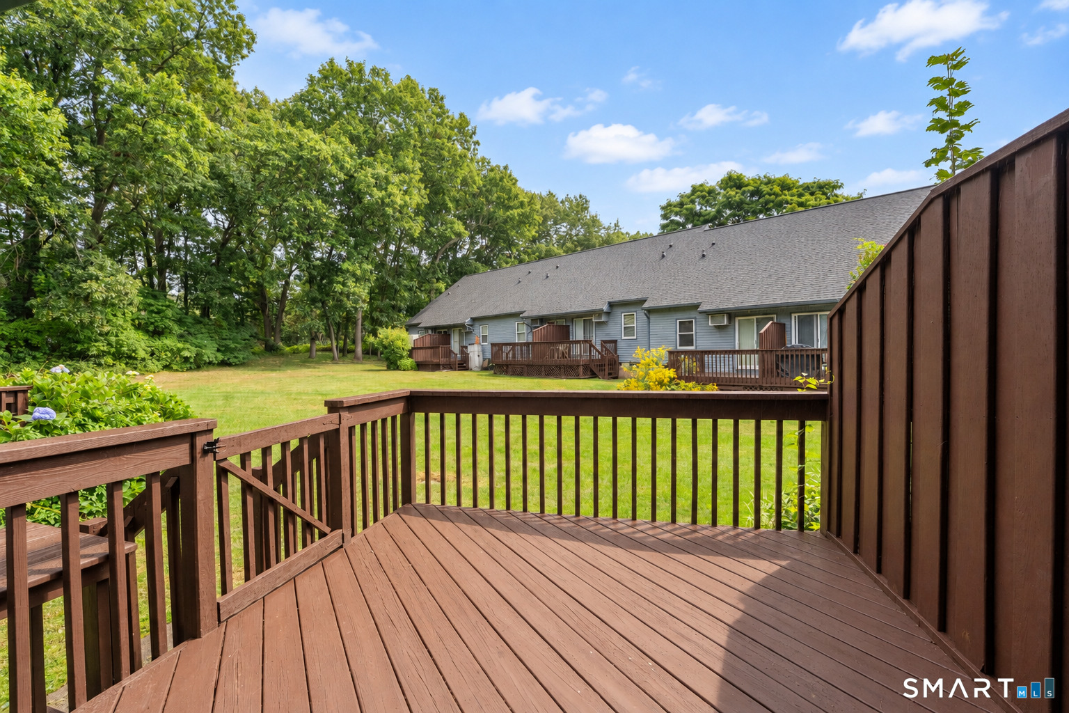 1 Abbott Road, Unit 100 Ellington, CT 06029 - Photo 10 of 20 Gallery Image 10