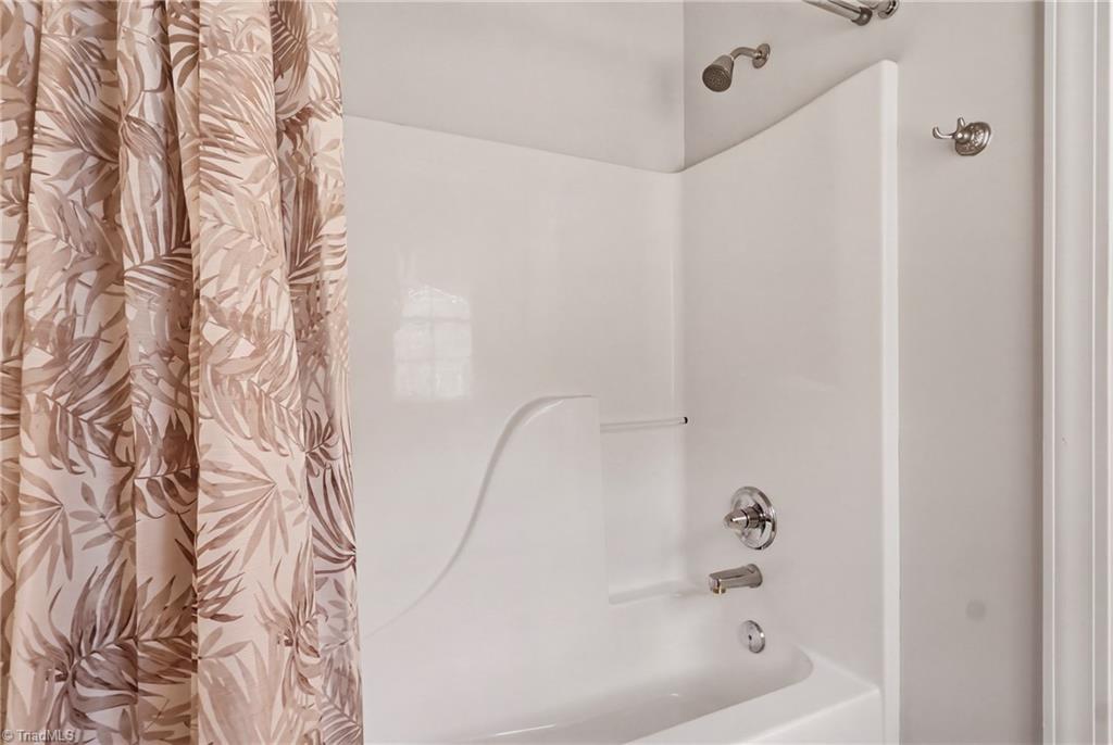7925 Old Salisbury Road Linwood, NC 27299 - Photo 28 of 50 Virtually Staged