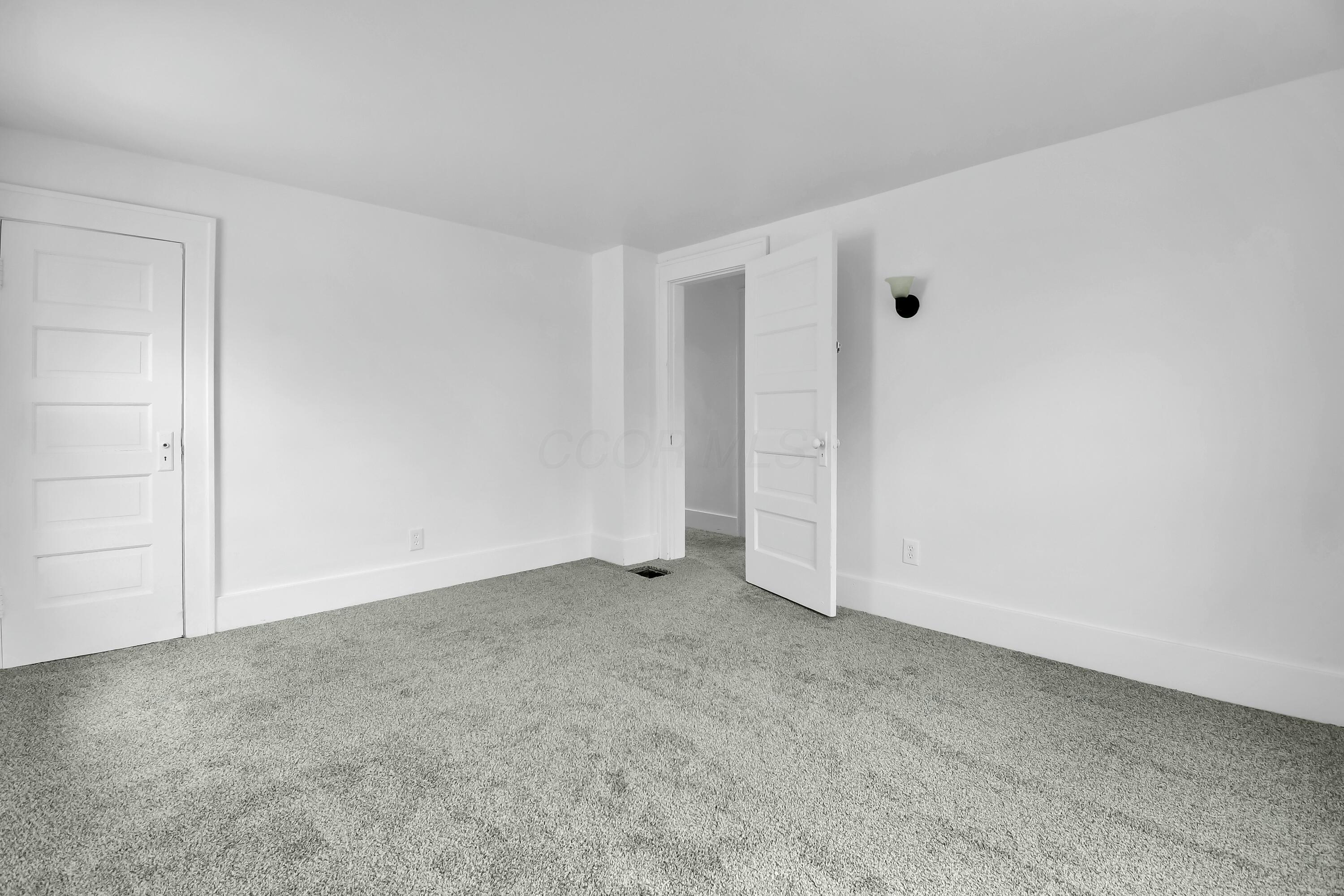 796 Congress Street Marion, OH 43302 - Photo 11 of 26 tempImageft2nJZ