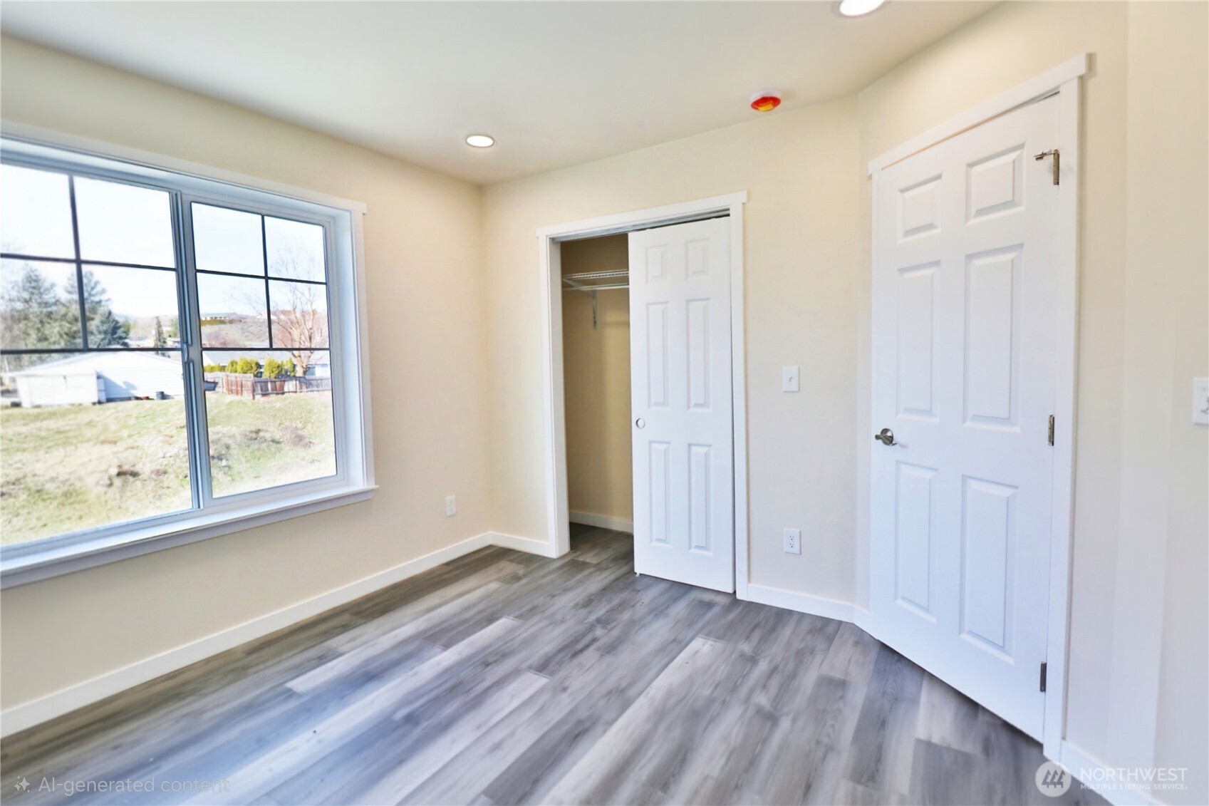 604 Ross Canyon Road Omak, WA 98841 - Photo 14 of 21