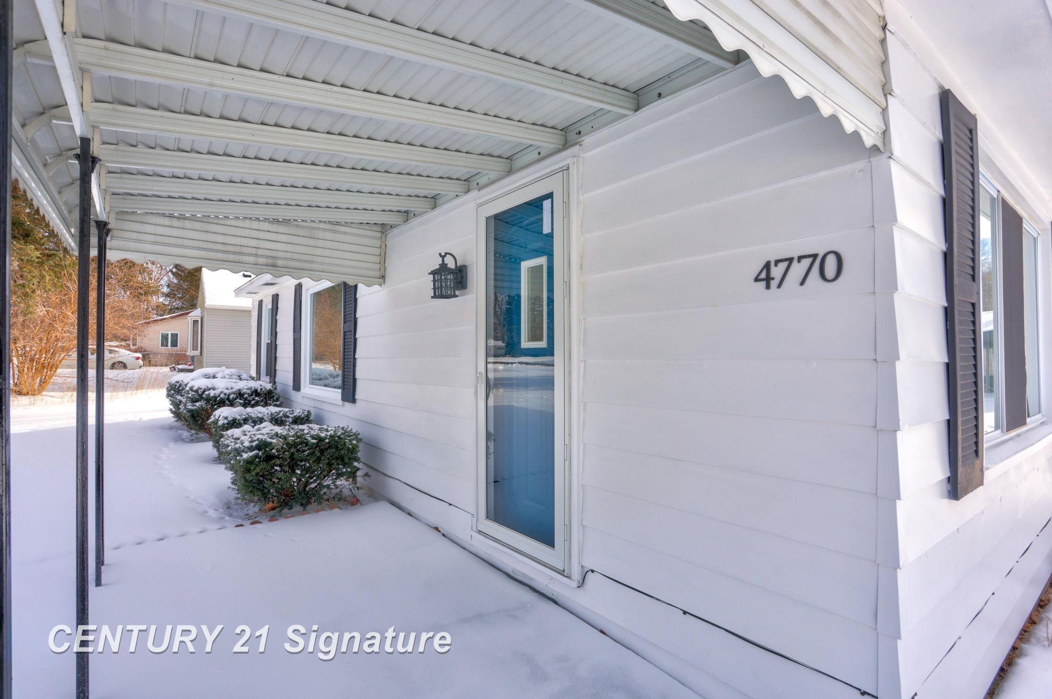 4770 King Road Saginaw, MI 48601 - Photo 4 of 38