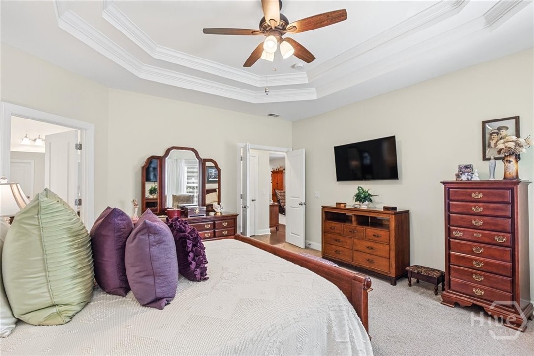 174 Martello Road Pooler, GA 31322 - Photo 23 of 42 Gallery Image 23