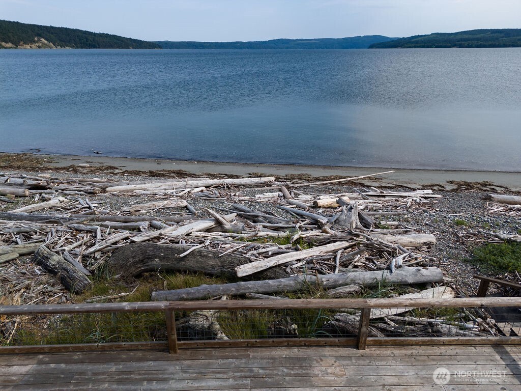 950 Beckett Point Road Port Townsend, WA 98368 - Photo 26 of 37