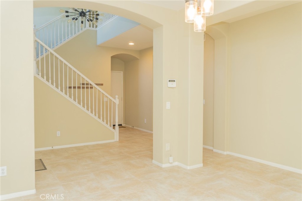 31043 Tiverton Road Menifee, CA 92584 - Photo 6 of 36