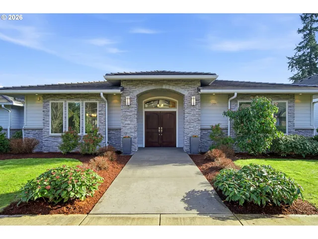 $1,010,000 | 1209 Northeast 152nd Avenue, Vancouver, WA 98684