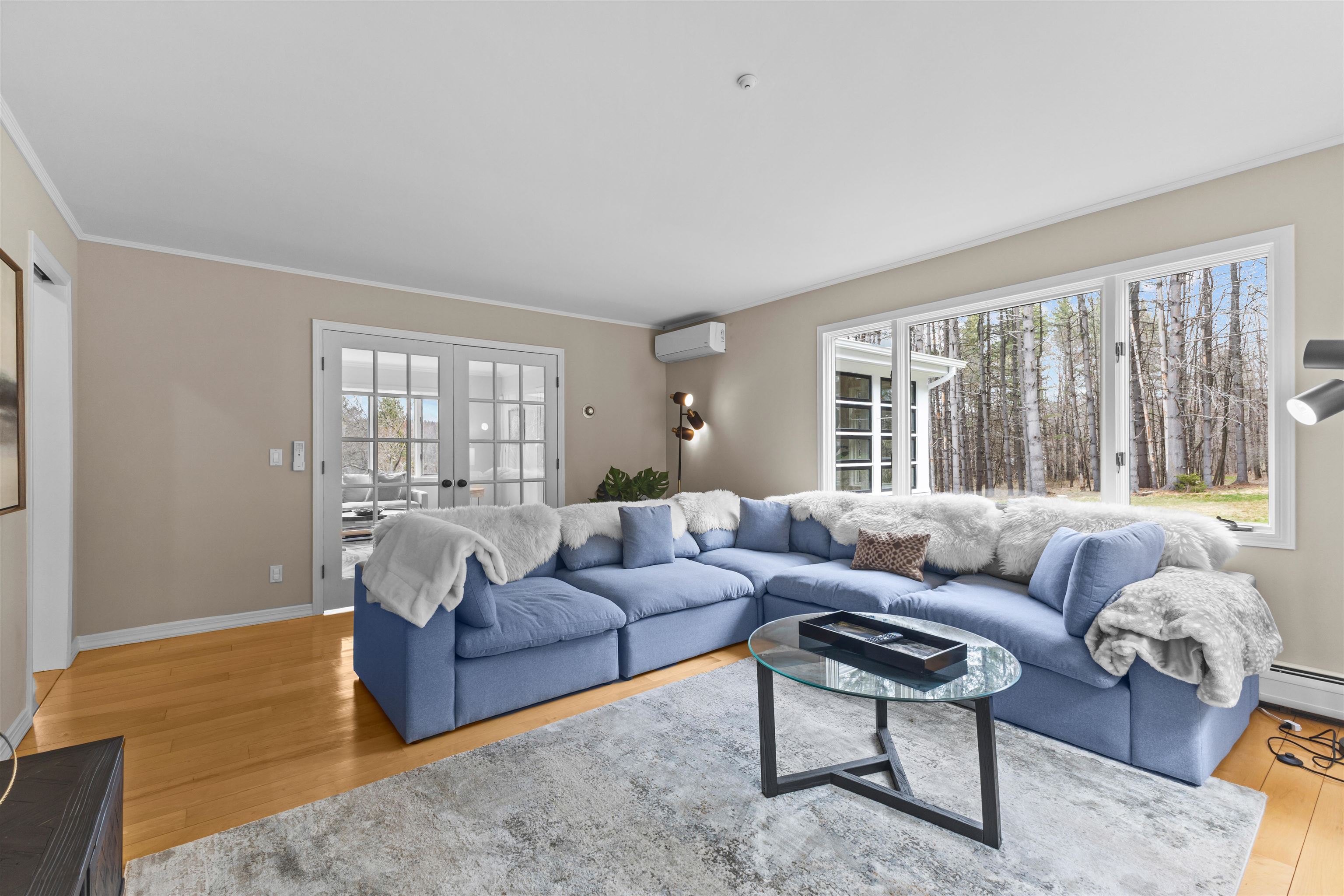 214 Upper Hollow Road Stowe, VT 05672 - Photo 16 of 50 Gallery Image 16