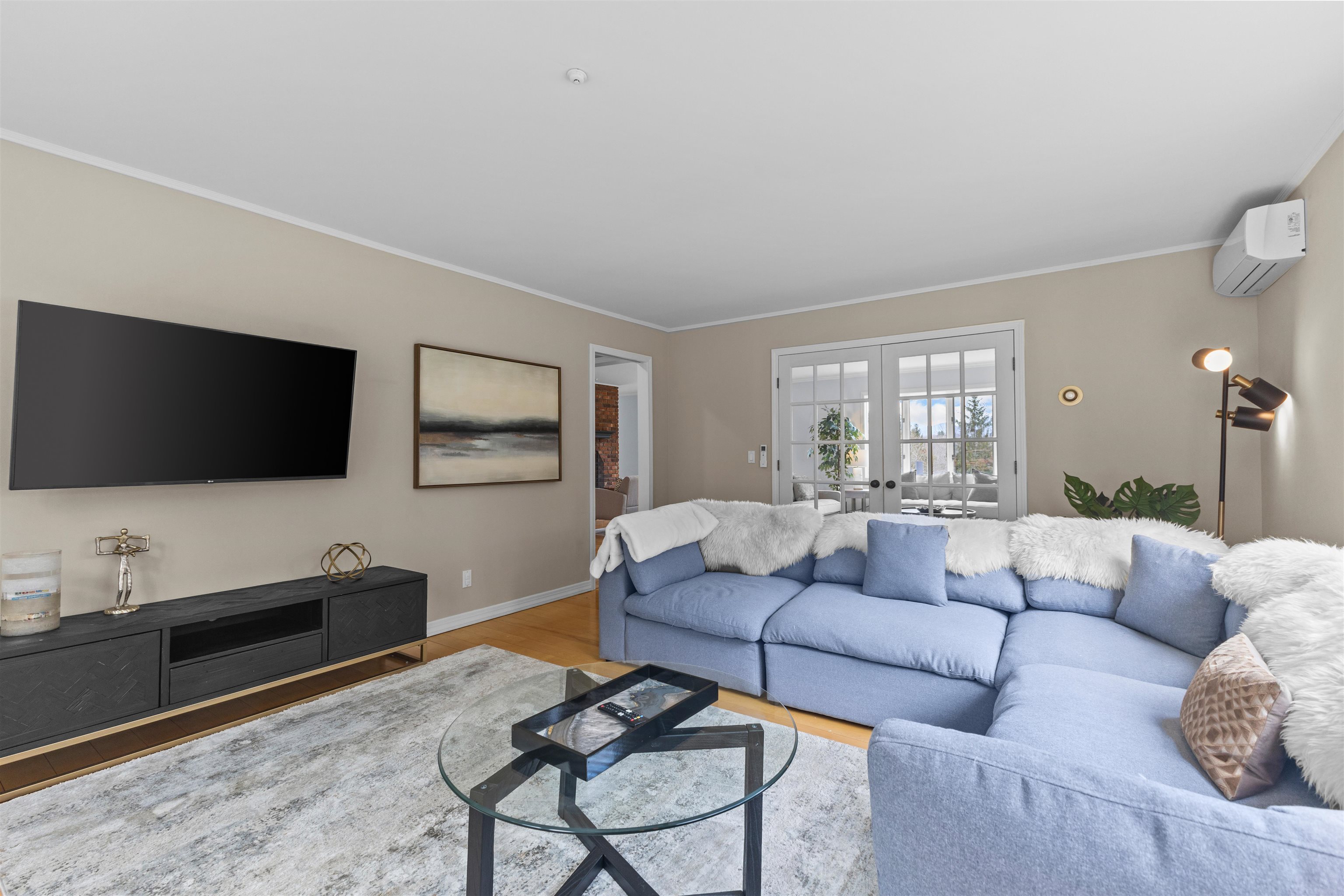 214 Upper Hollow Road Stowe, VT 05672 - Photo 17 of 50 Gallery Image 17