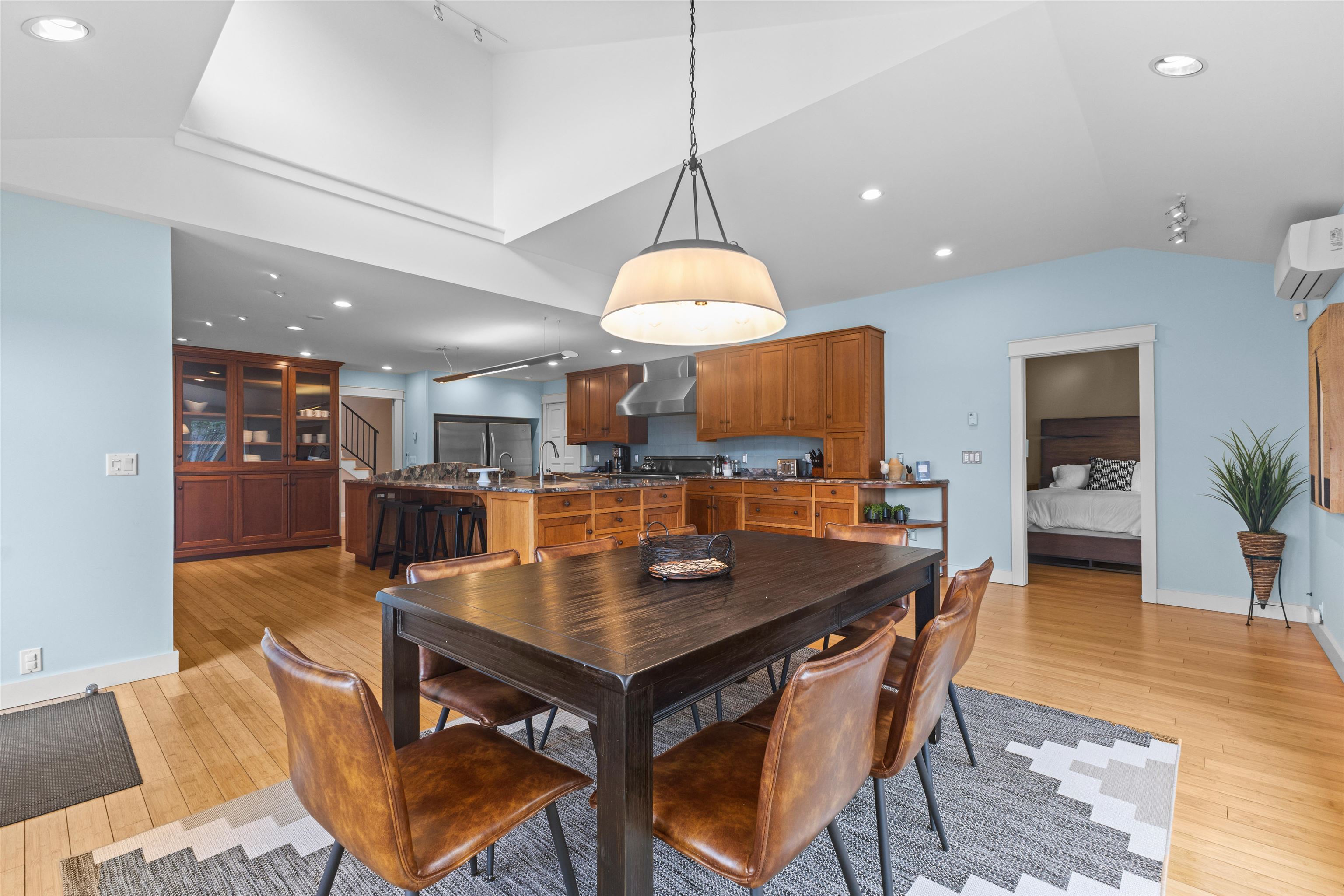 214 Upper Hollow Road Stowe, VT 05672 - Photo 25 of 50 Gallery Image 25