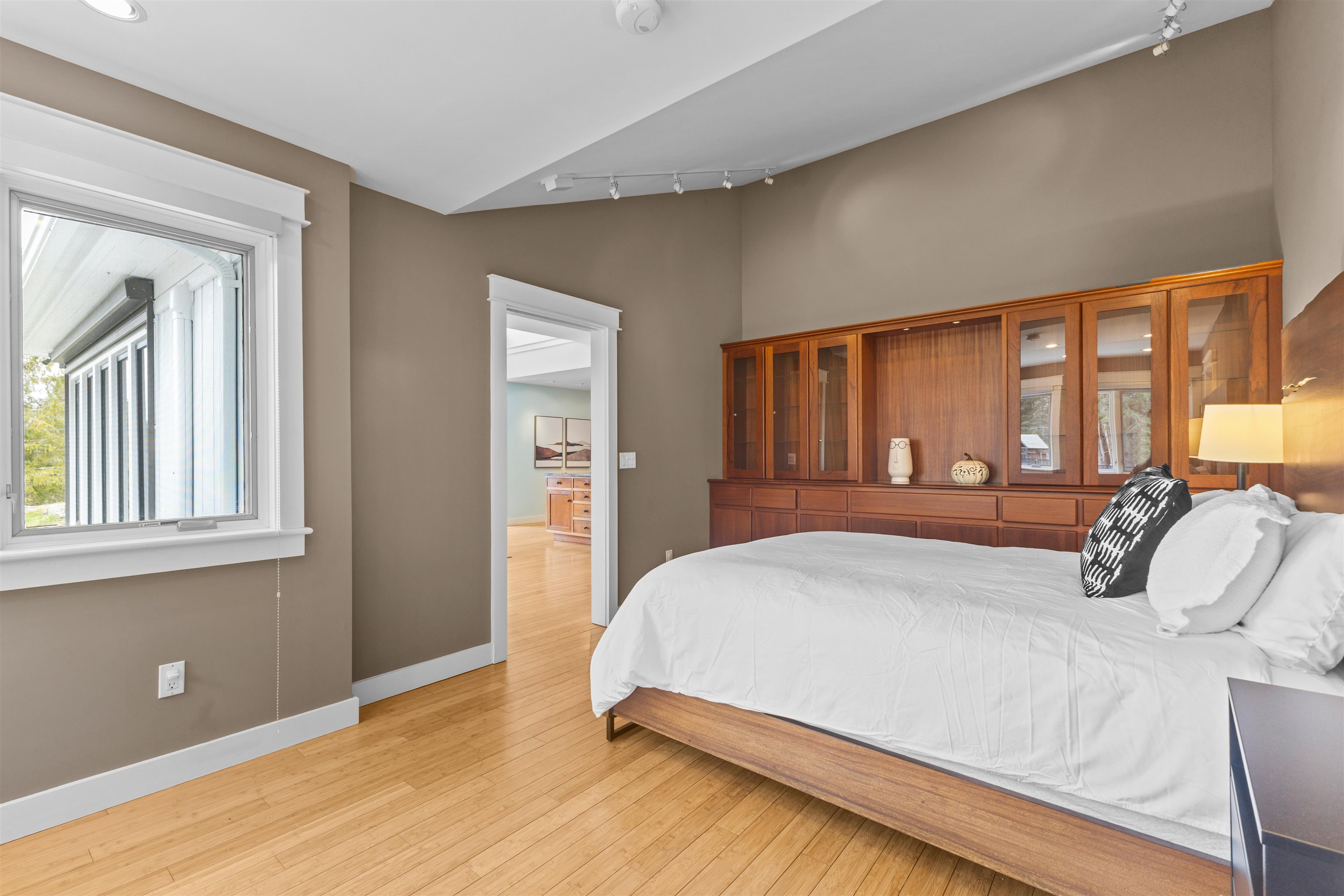 214 Upper Hollow Road Stowe, VT 05672 - Photo 32 of 50 Gallery Image 32