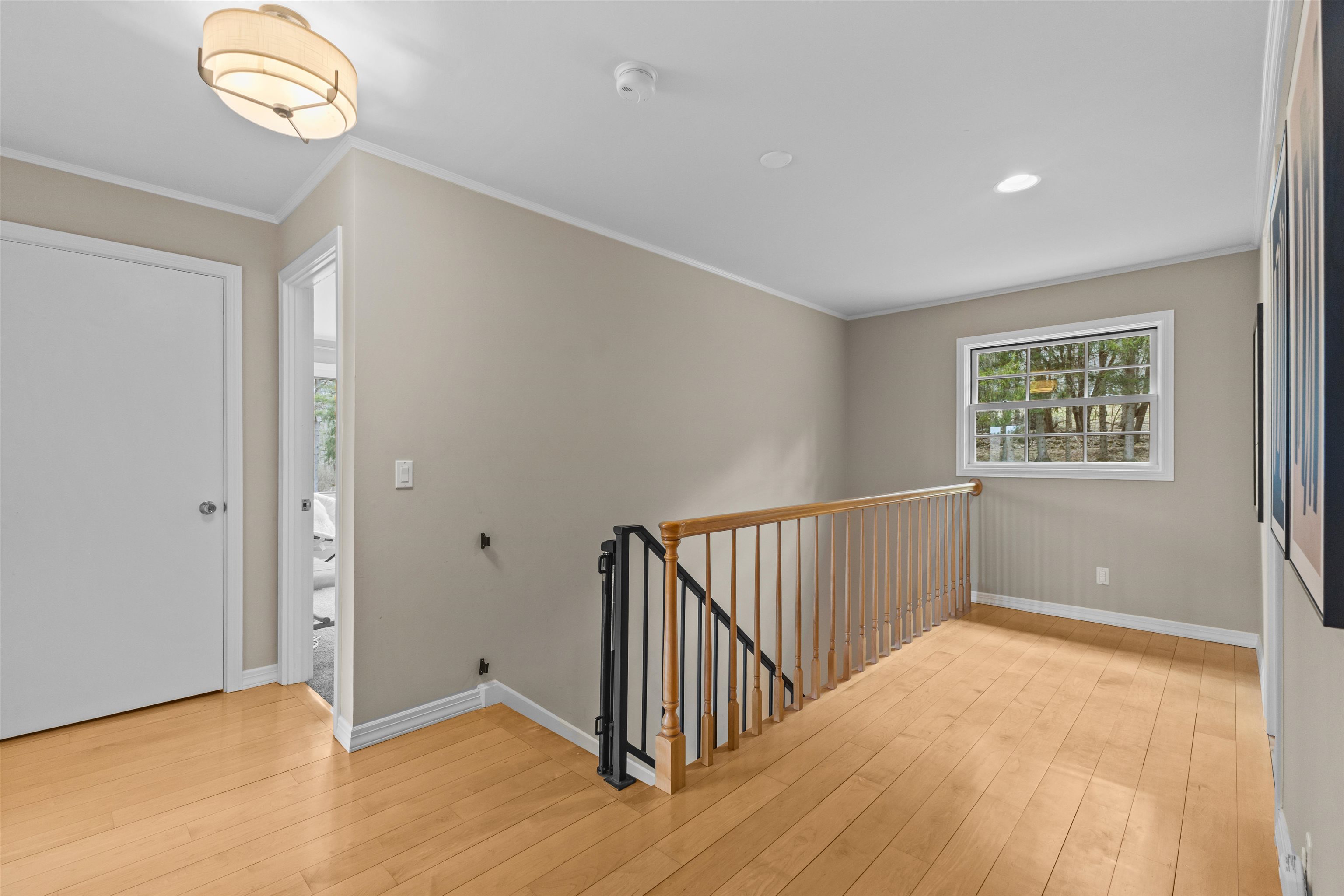 214 Upper Hollow Road Stowe, VT 05672 - Photo 34 of 50 Gallery Image 34