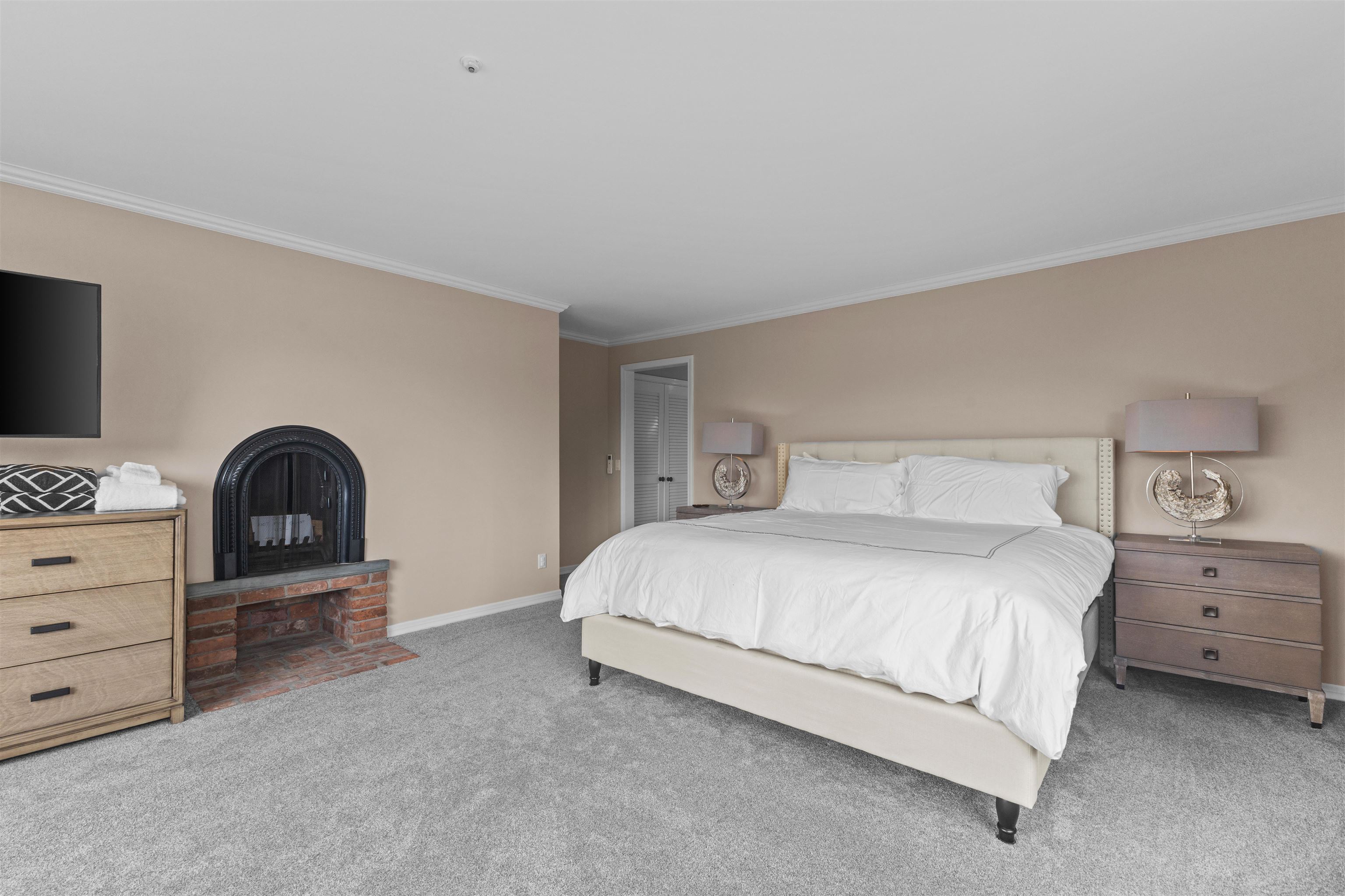214 Upper Hollow Road Stowe, VT 05672 - Photo 39 of 50 Gallery Image 39