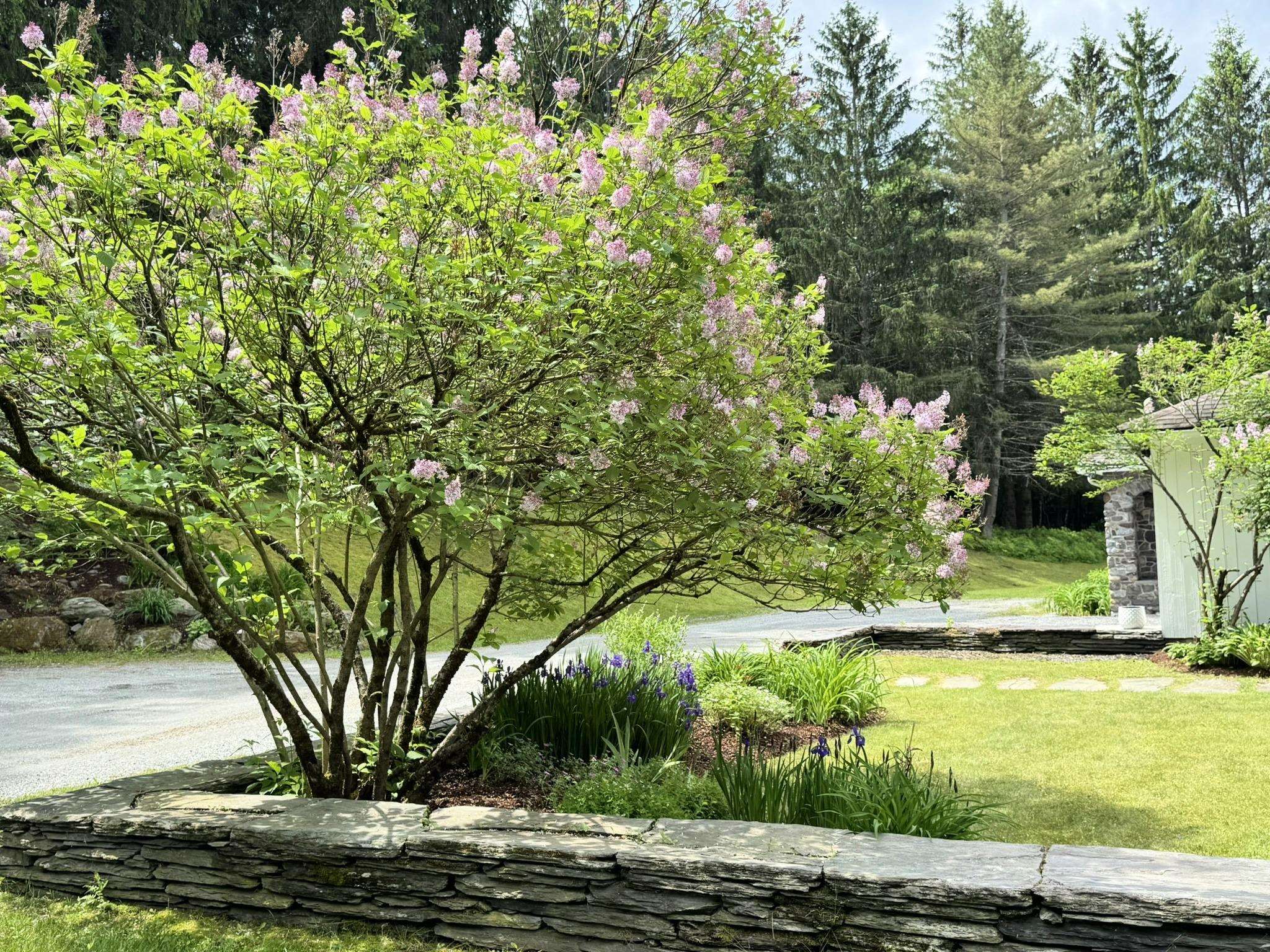 214 Upper Hollow Road Stowe, VT 05672 - Photo 4 of 50 Gallery Image 4