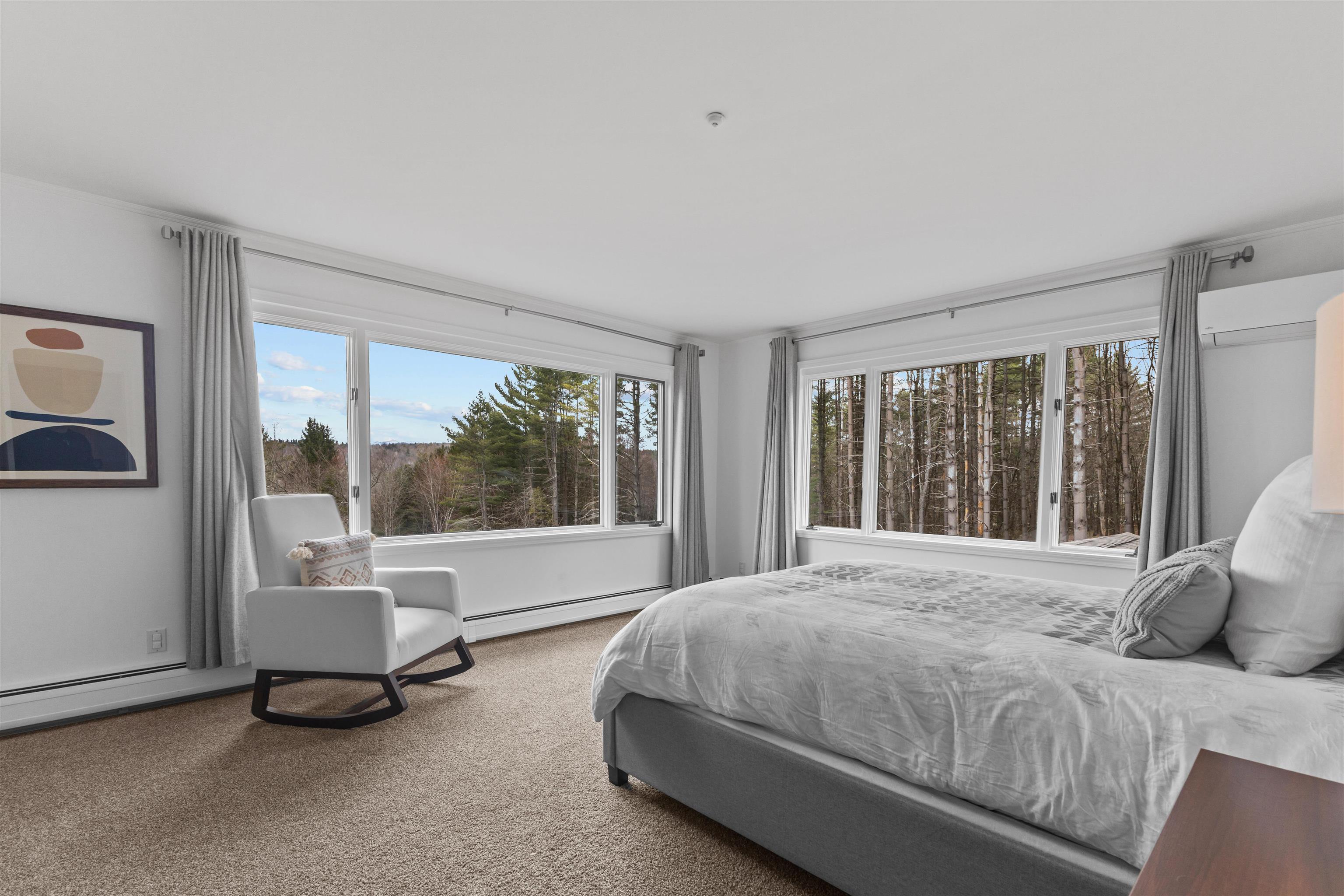 214 Upper Hollow Road Stowe, VT 05672 - Photo 41 of 50 Gallery Image 41