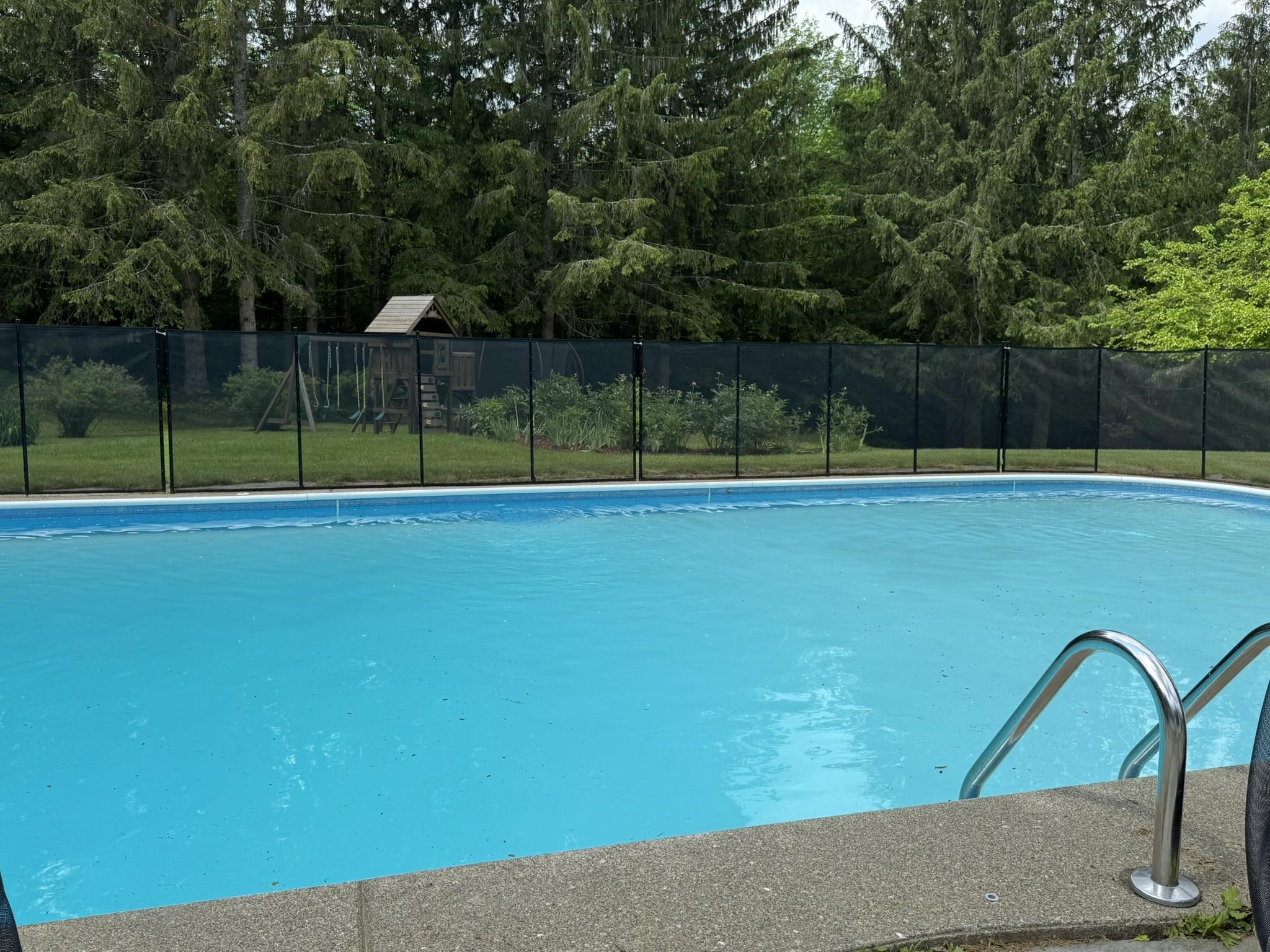 214 Upper Hollow Road Stowe, VT 05672 - Photo 50 of 50 Gallery Image 50