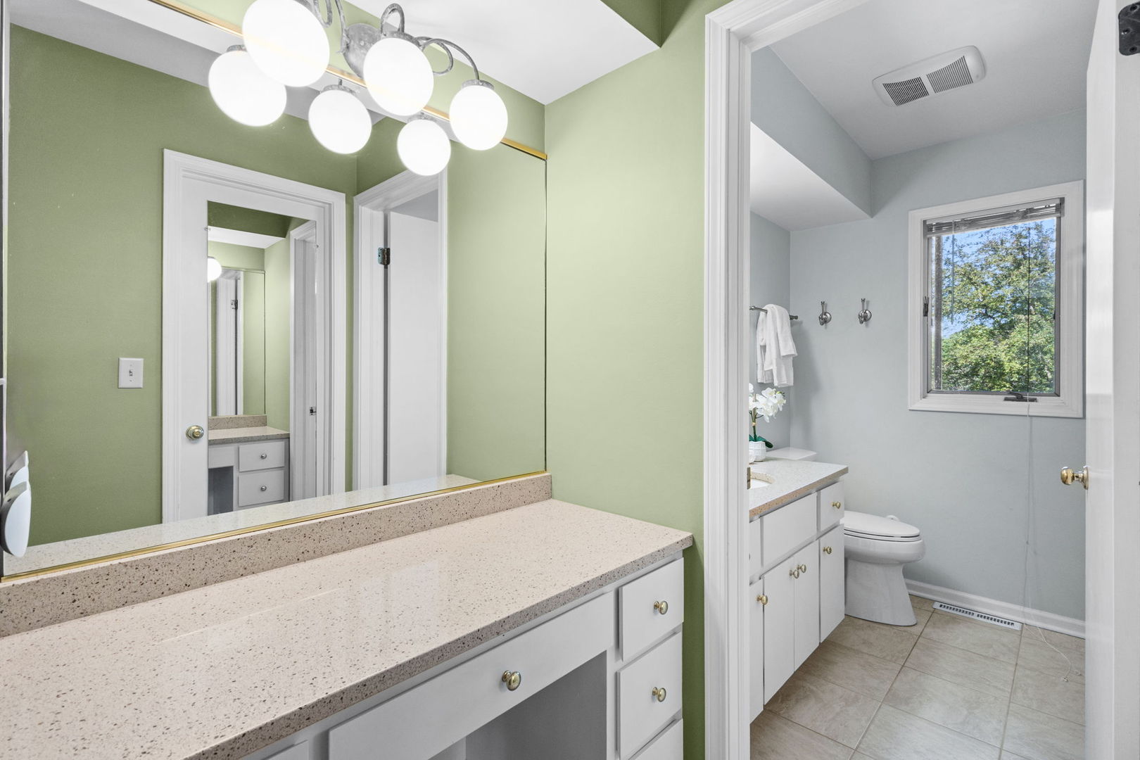 1905 Salem Road Elgin, IL 60123 - Photo 20 of 45
