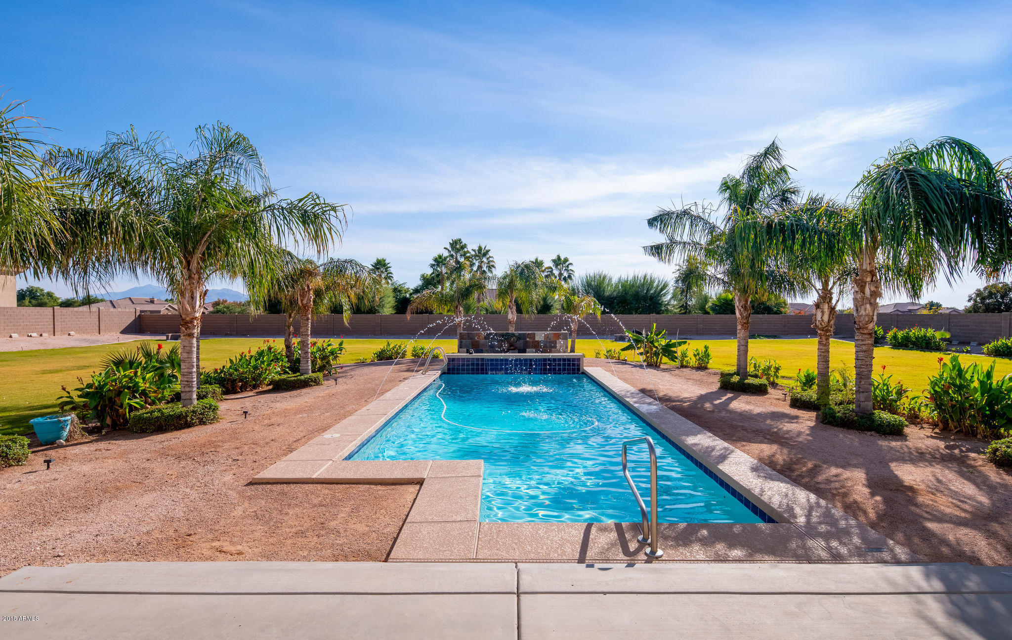 16595 West Yuma Road Goodyear, AZ 85338 - Photo 39 of 41 74