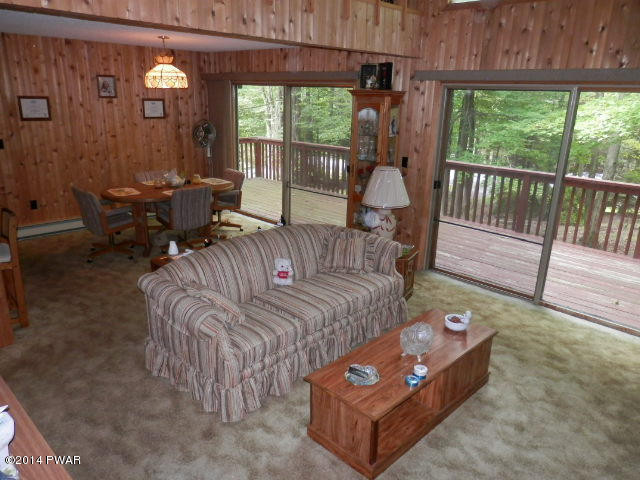 885 Deerfield Road Lake Ariel, PA 18436 - Photo 8 of 96 Gallery Image 8