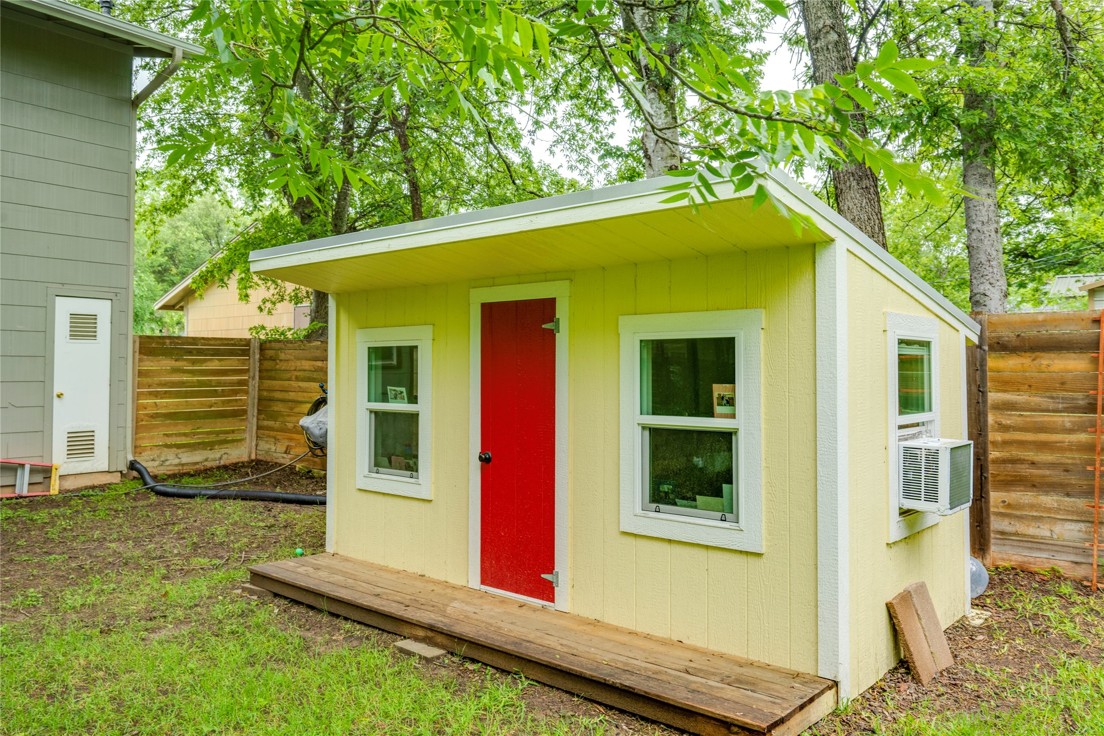 406 Arbor Lane Austin, TX 78745 - Photo 33 of 39