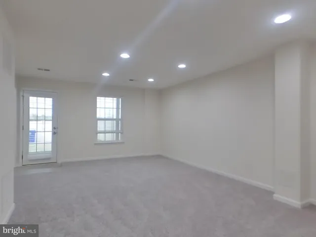 $2,899 | 11922 Cooperstown Place, Waldorf, MD 20602