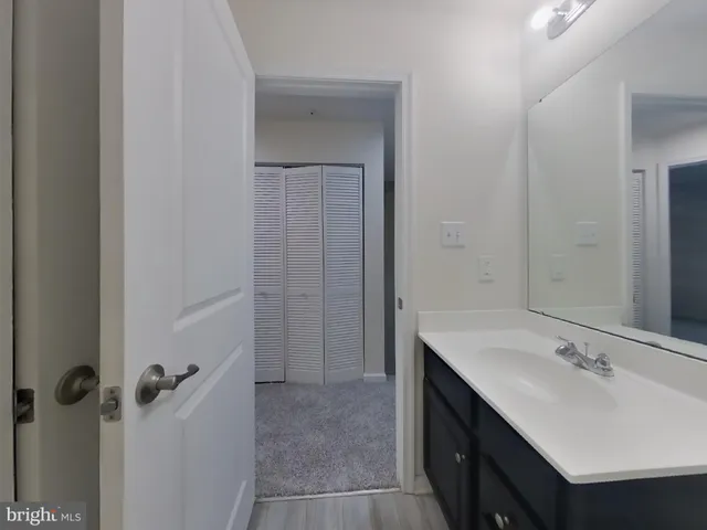 $2,899 | 11922 Cooperstown Place, Waldorf, MD 20602