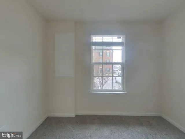 $2,899 | 11922 Cooperstown Place, Waldorf, MD 20602