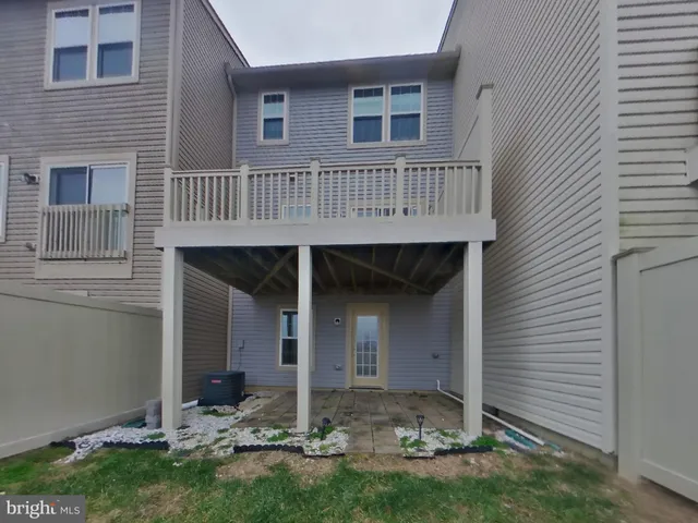 $2,899 | 11922 Cooperstown Place, Waldorf, MD 20602