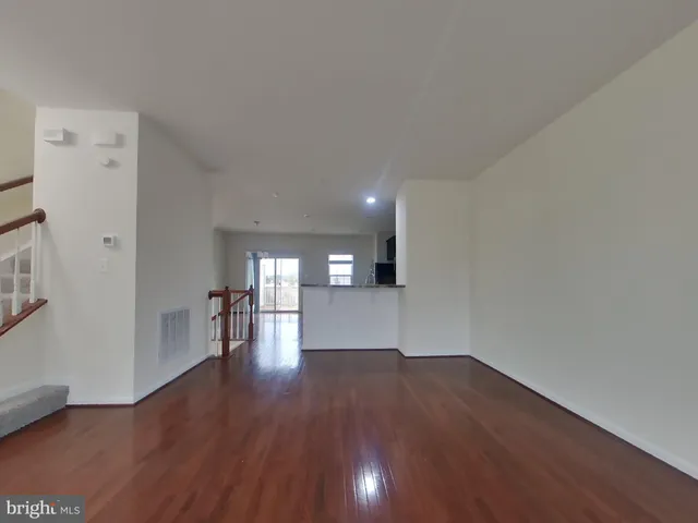 $2,899 | 11922 Cooperstown Place, Waldorf, MD 20602