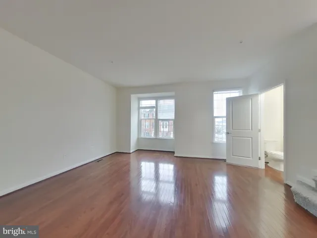 $2,899 | 11922 Cooperstown Place, Waldorf, MD 20602