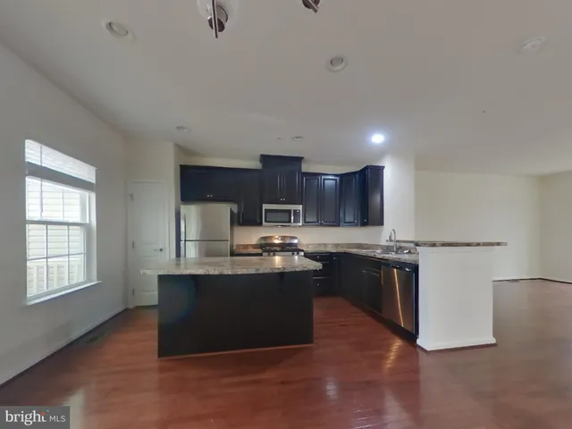 $2,899 | 11922 Cooperstown Place, Waldorf, MD 20602