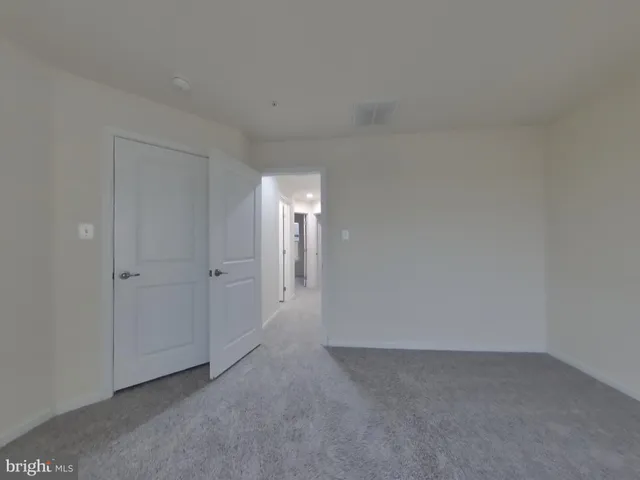 $2,899 | 11922 Cooperstown Place, Waldorf, MD 20602