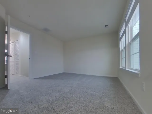 $2,899 | 11922 Cooperstown Place, Waldorf, MD 20602