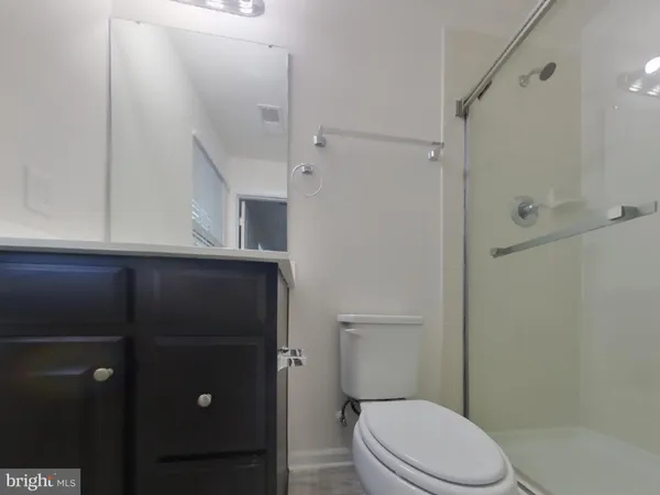 $2,649 | 11922 Cooperstown Place, Waldorf, MD 20602