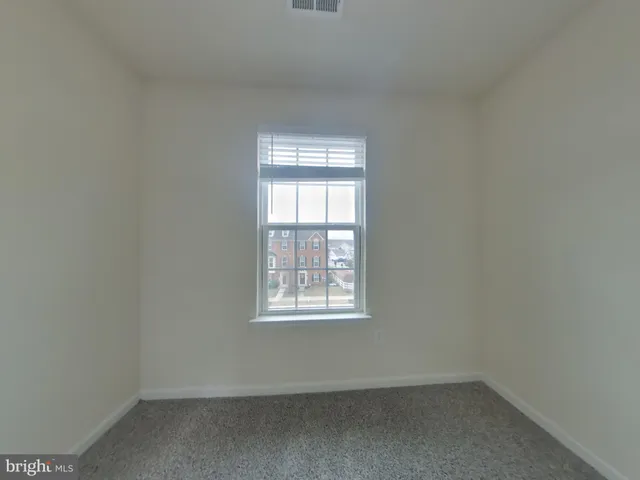 $2,899 | 11922 Cooperstown Place, Waldorf, MD 20602