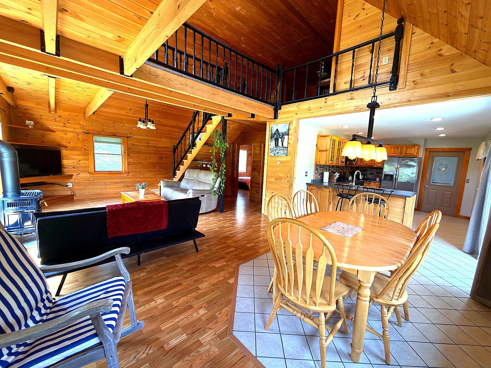 17 A Frenchs Mill Road Sangerville, ME 04479 - Photo 10 of 50