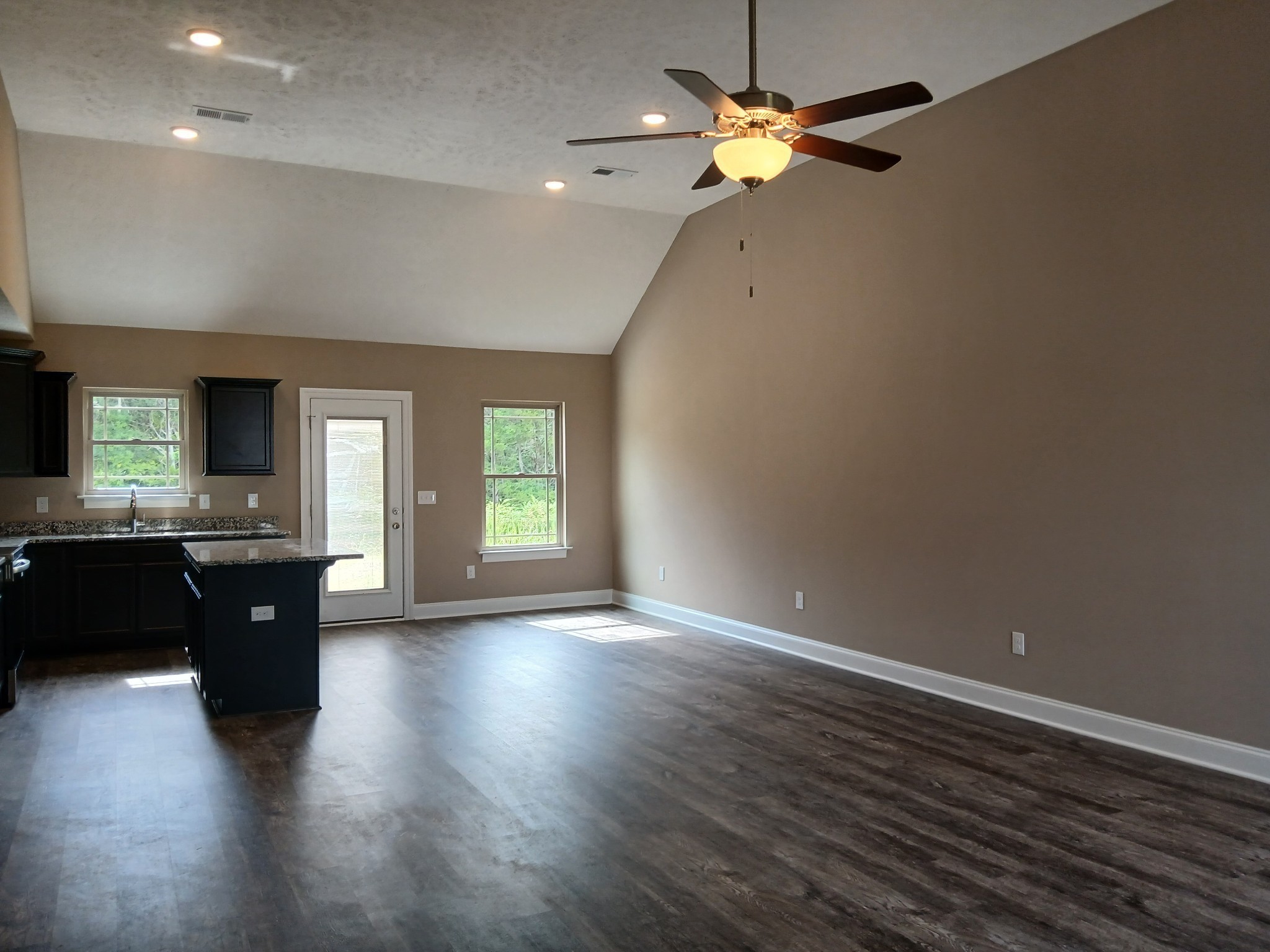 3017 Upstream Road Christiana, TN 37037 - Photo 37 of 64 Gallery Image 37