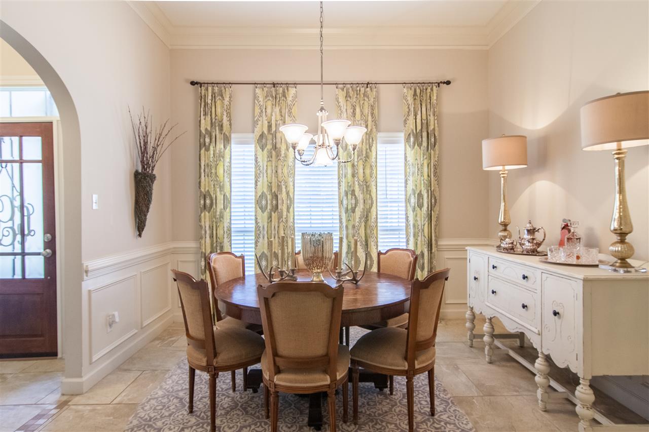 12035 Balsam Court Daphne, AL 36527 - Photo 5 of 32