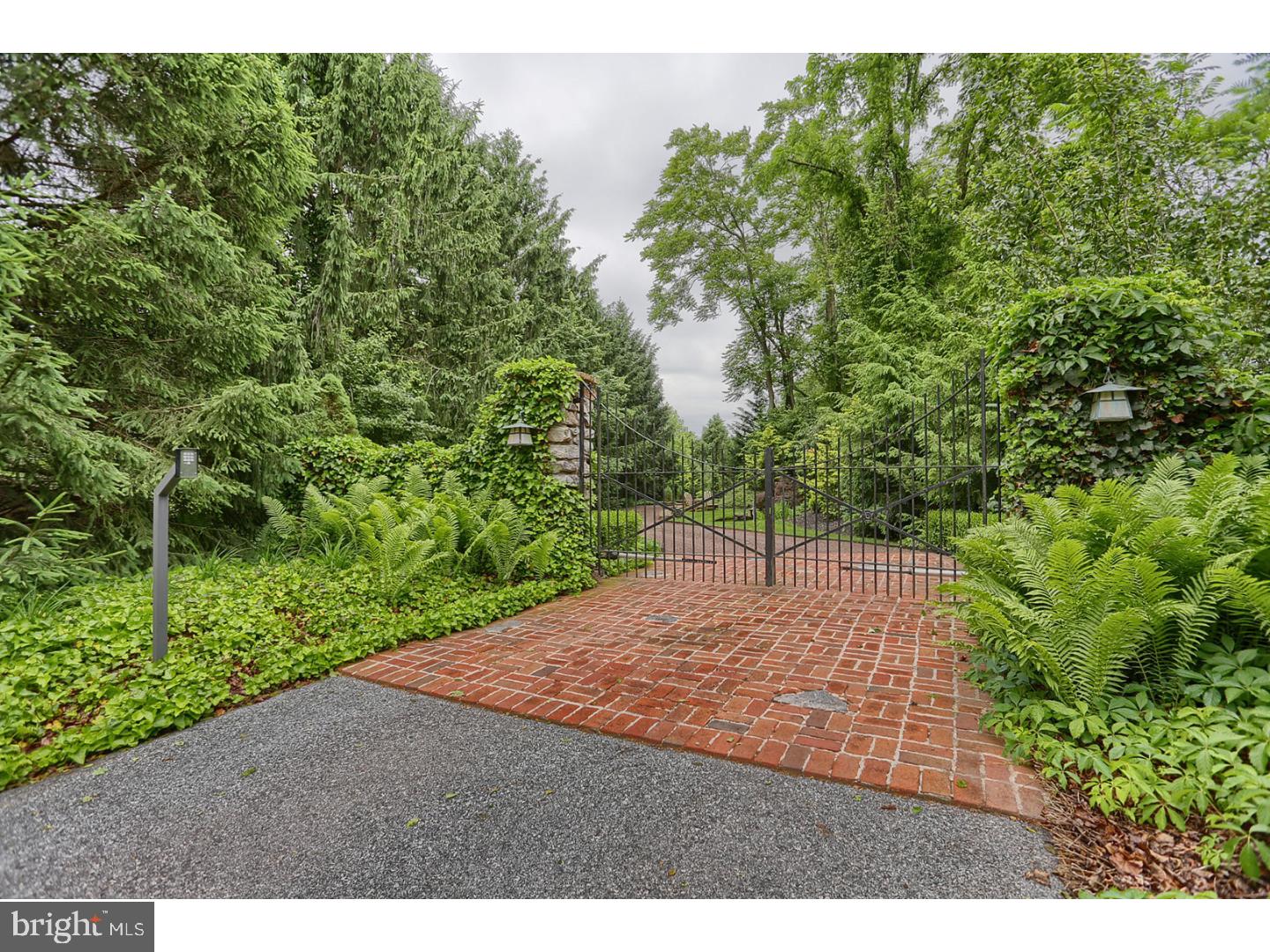 4522 Stoudts Ferry Bridge Road Reading, PA 19605 - Photo 1 of 25 Gallery Image 1