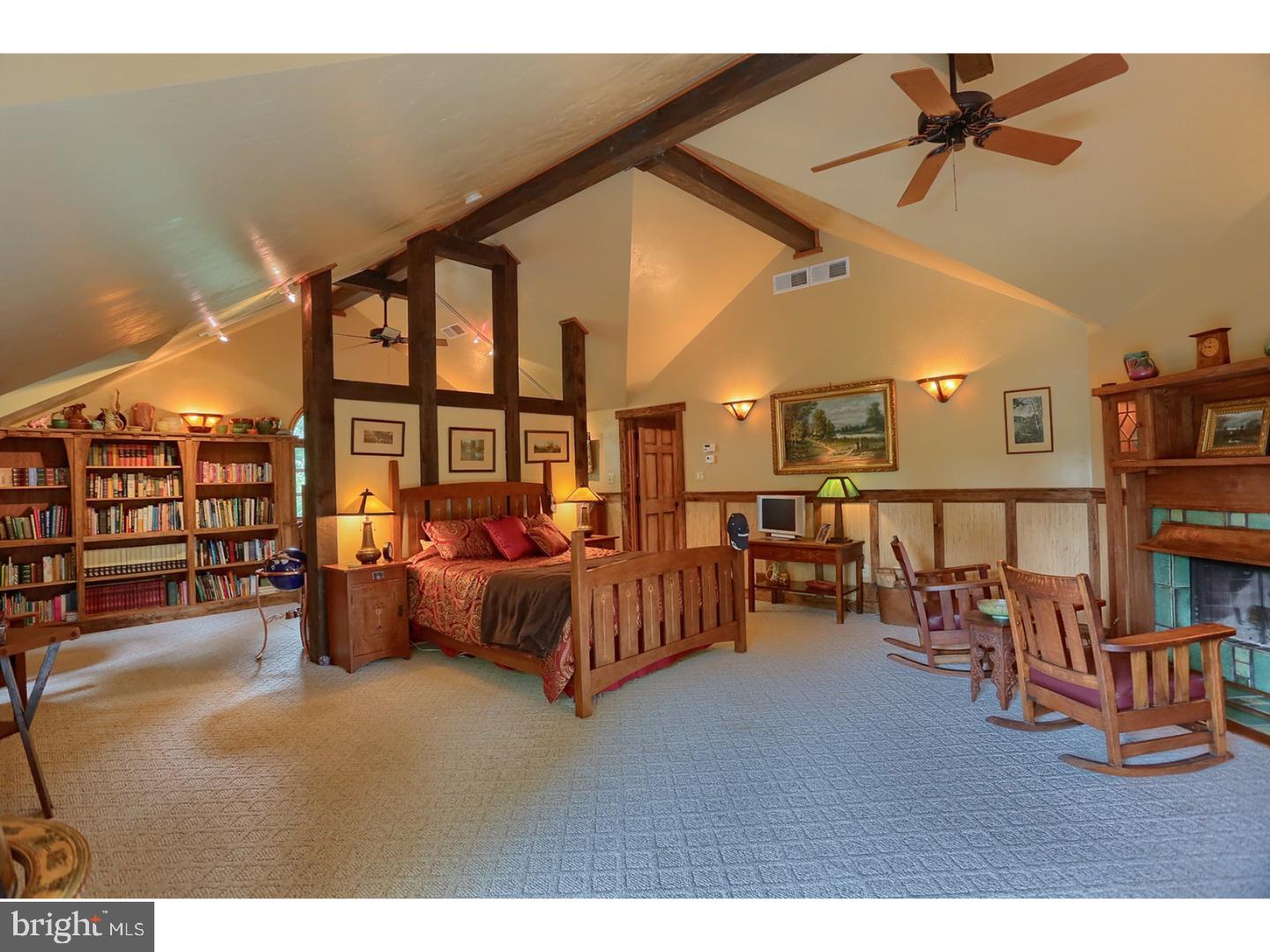 4522 Stoudts Ferry Bridge Road Reading, PA 19605 - Photo 22 of 25 Gallery Image 22