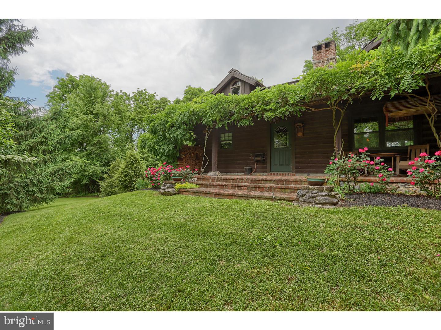 4522 Stoudts Ferry Bridge Road Reading, PA 19605 - Photo 5 of 25 Gallery Image 5