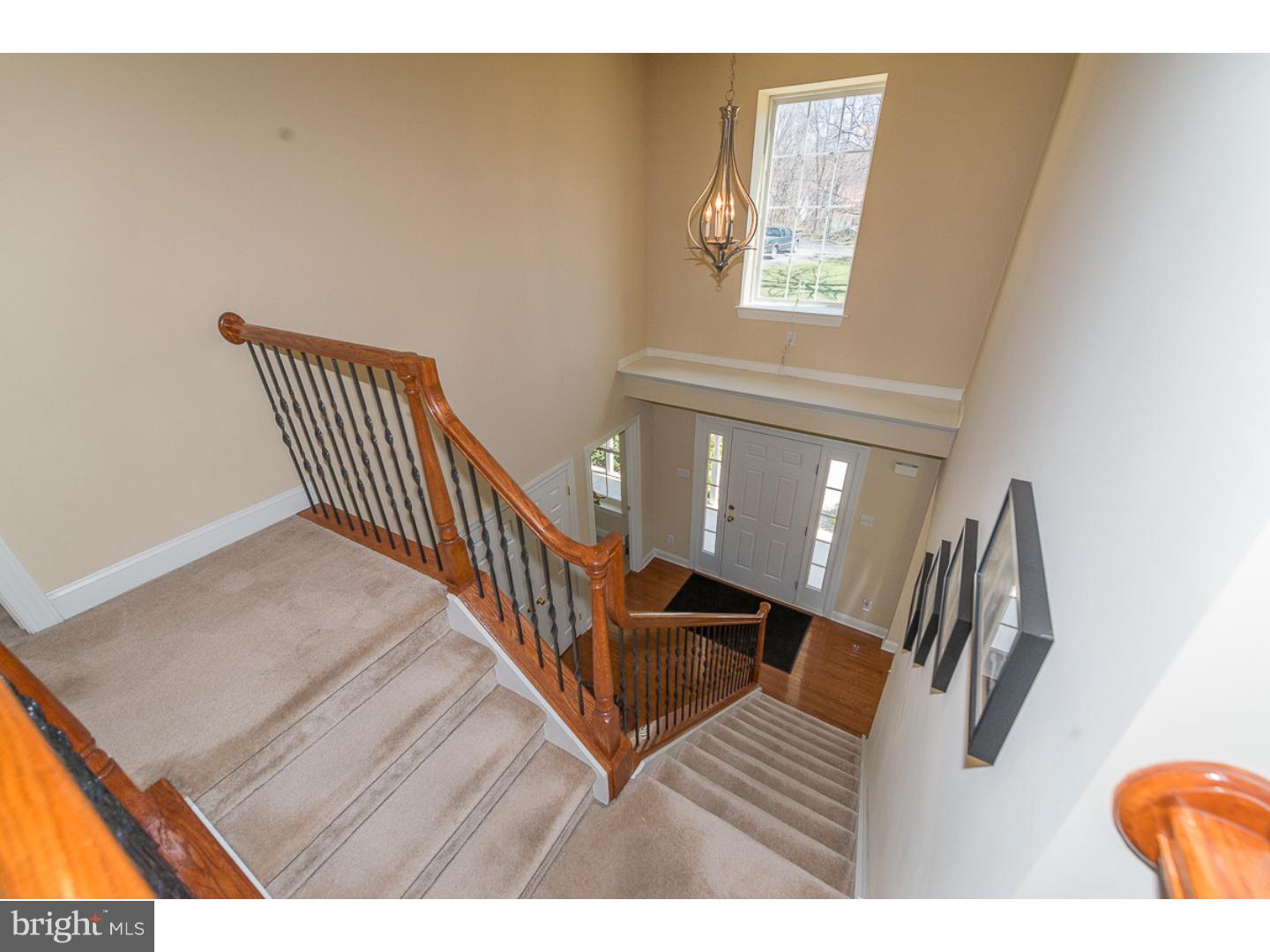 945 Edgewood Road Riegelsville, PA 18077 - Photo 22 of 24