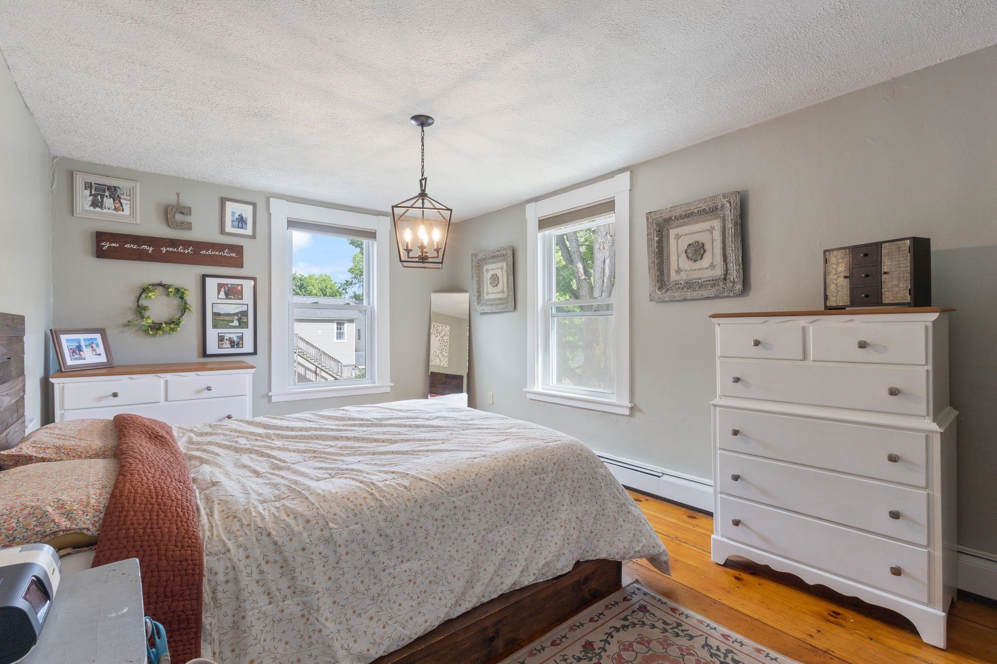 14 Harvard Street Exeter, NH 03833 - Photo 25 of 60