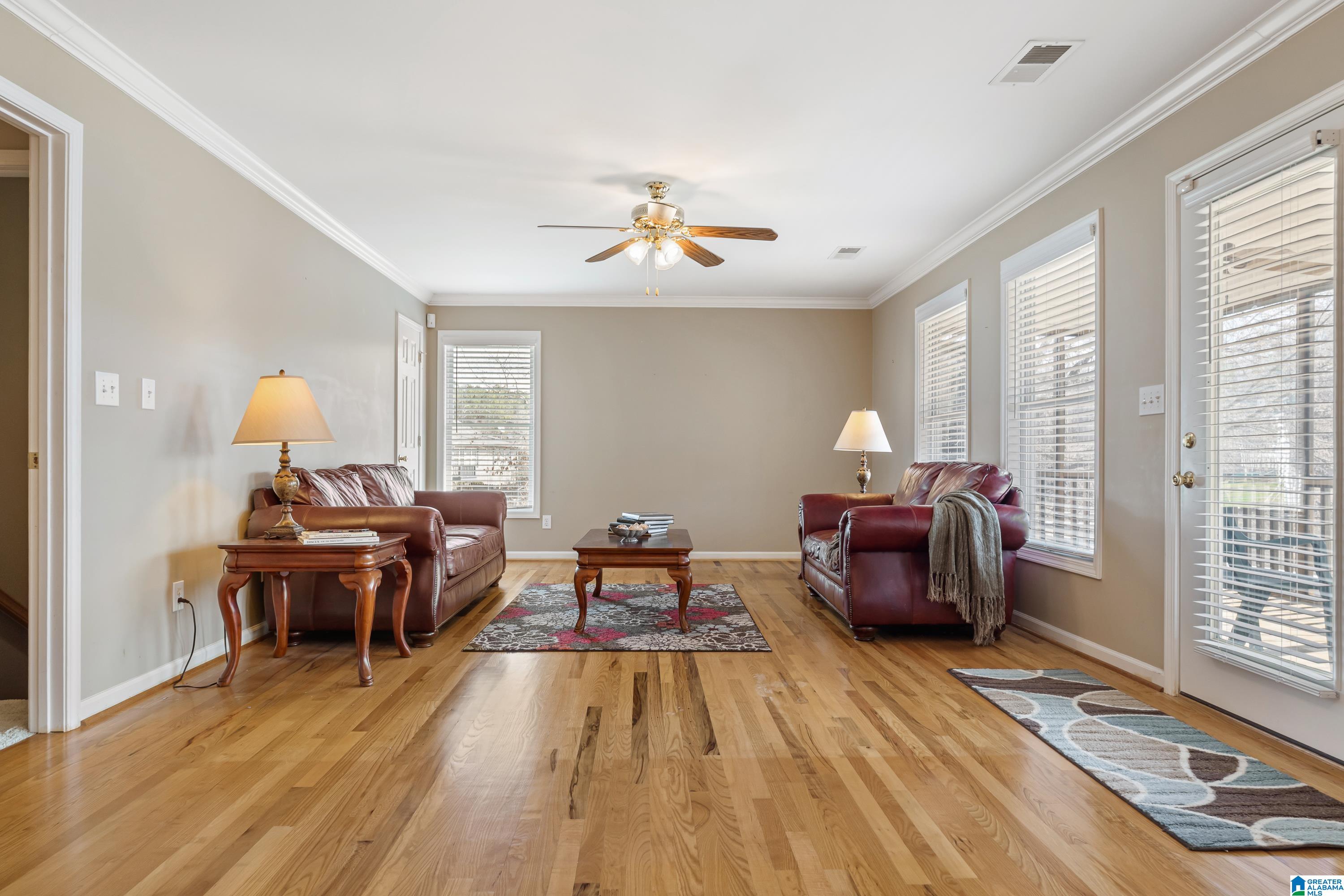 182 Odonnell Road Ashville, AL 35953 - Photo 31 of 75 Gallery Image 31