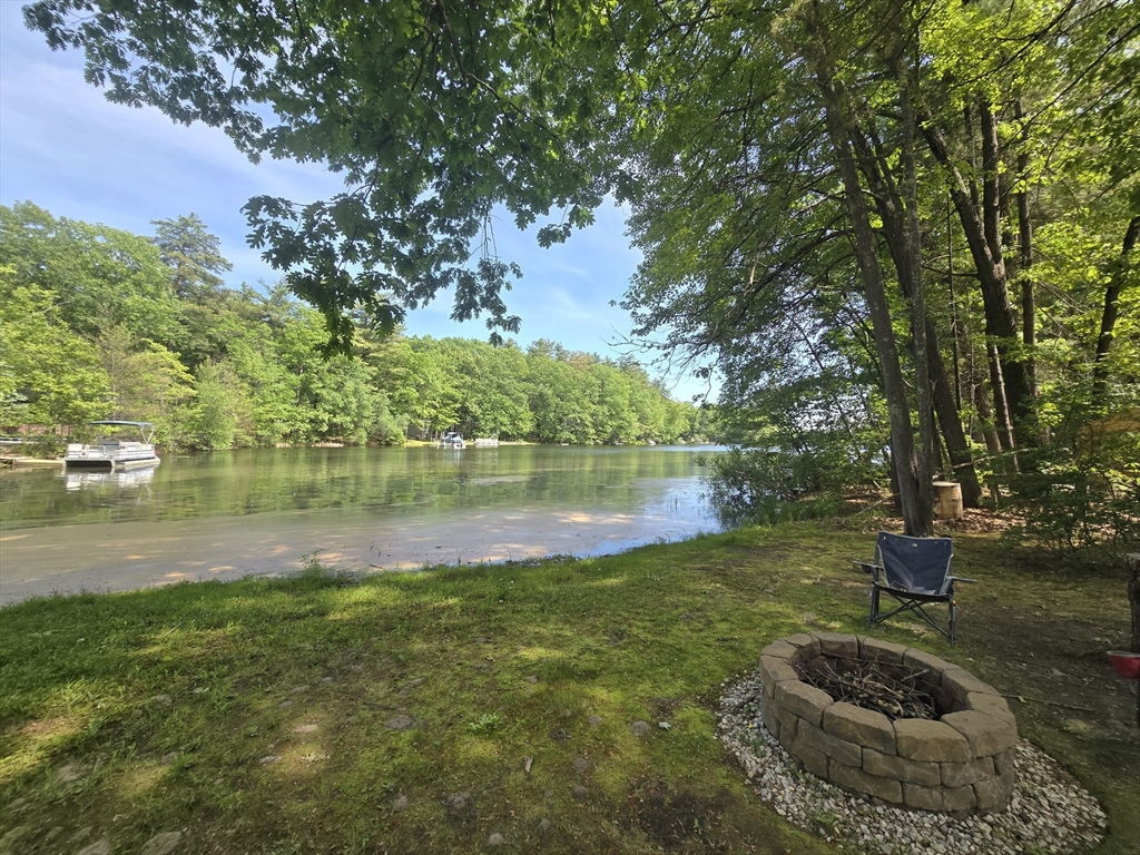 65 South Row Road Lunenburg, MA 01462 - Photo 41 of 41