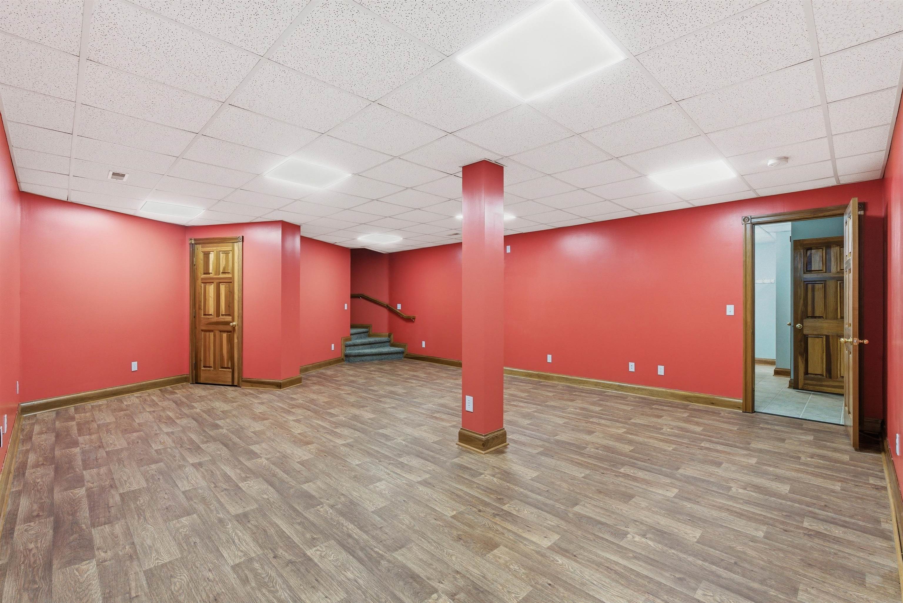 146 Hammer Mill Road Greenup, KY 41144 - Photo 45 of 50