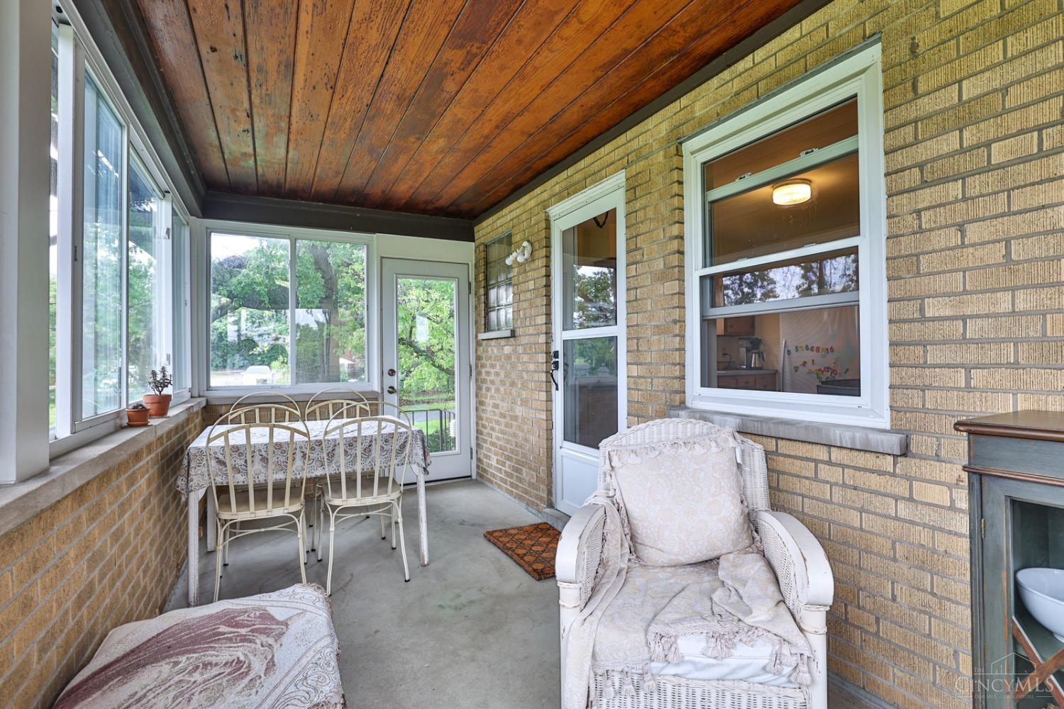 8510 Cheviot Road Cincinnati, OH 45239 - Photo 11 of 39 Gallery Image 11
