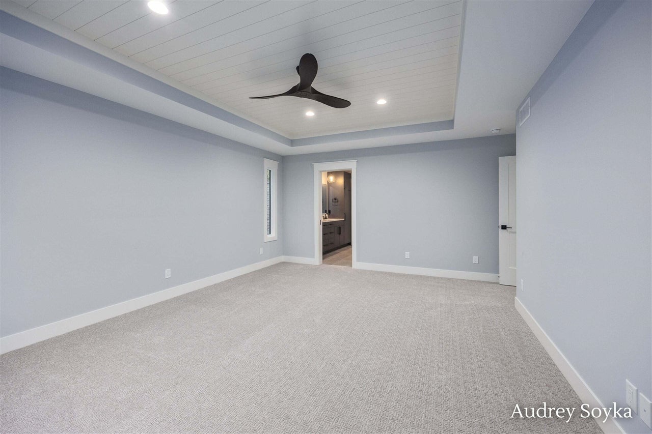 8234 Cascade Road Southeast Ada, MI 49301 - Photo 32 of 50 Gallery Image 32