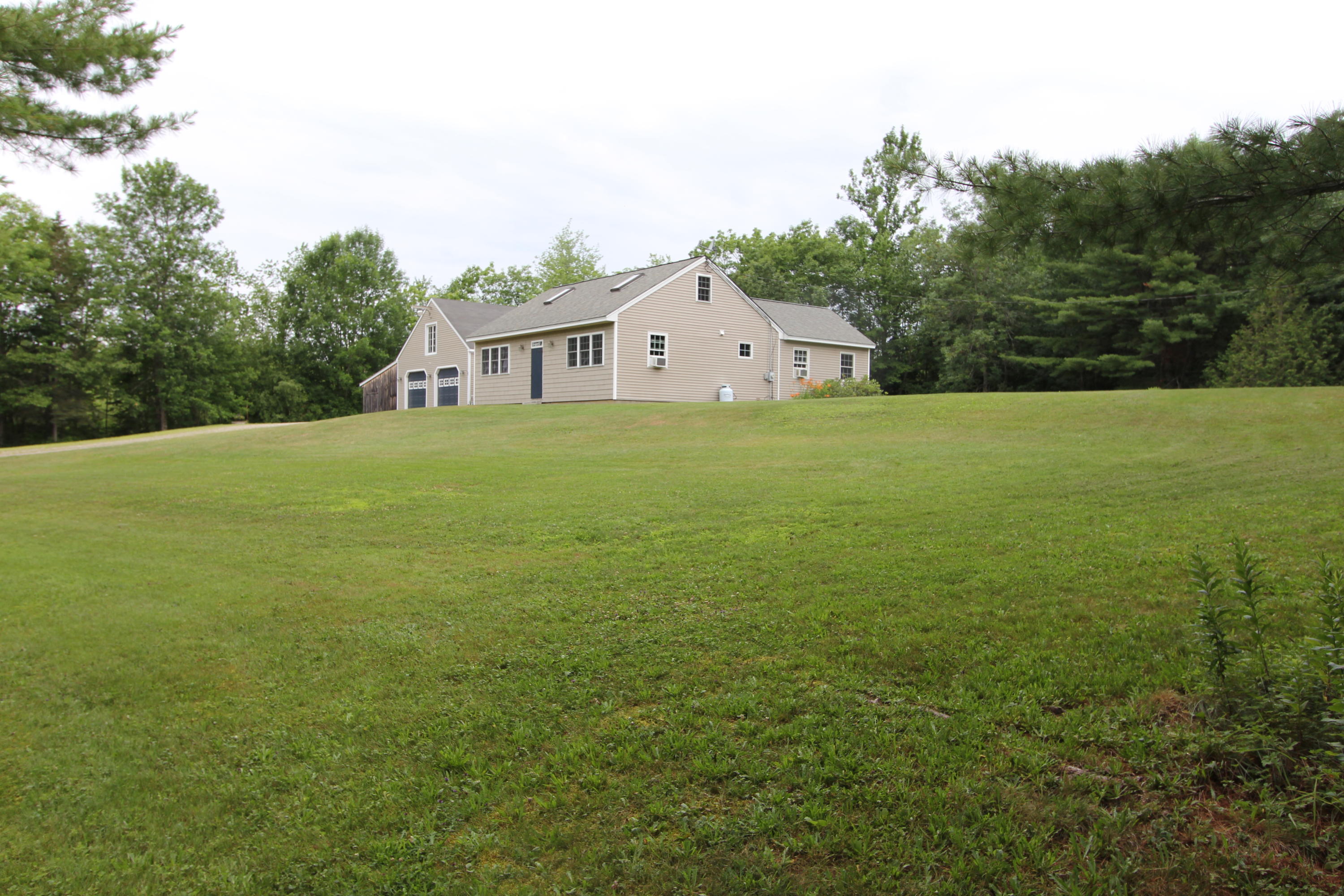 72 Leeds Junction Road Greene, ME 04236 - Photo 50 of 67 IMG_5015