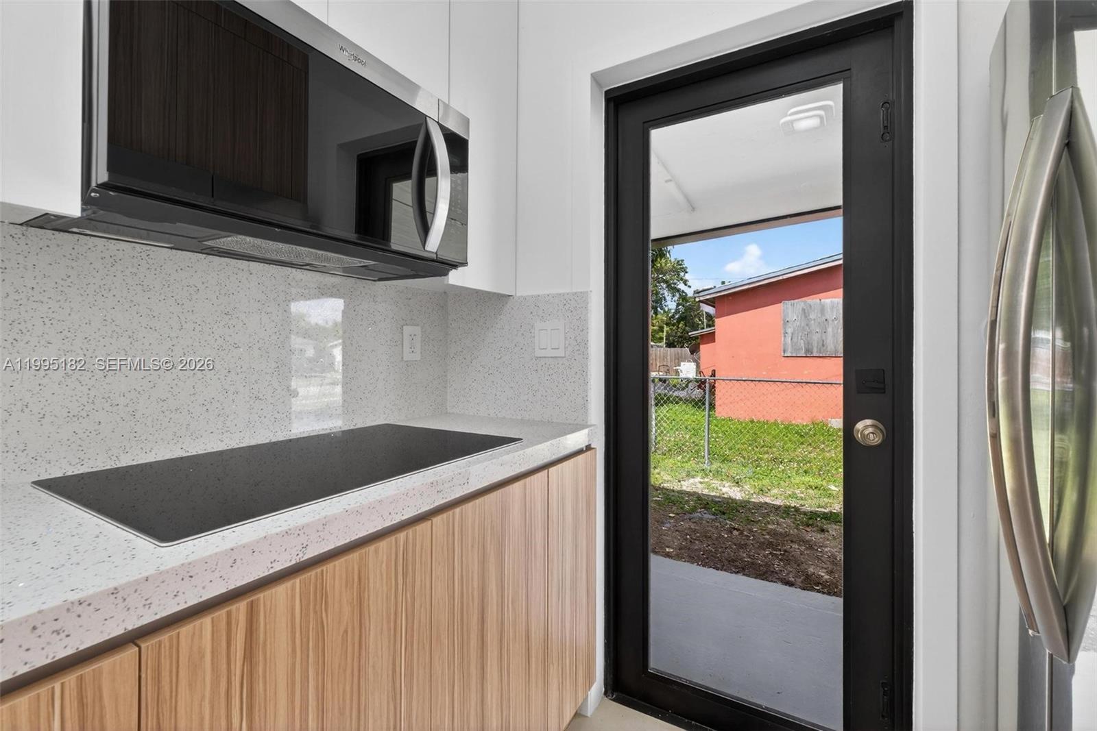 11530 Southwest 138th Street Miami, FL 33176 - Photo 13 of 37