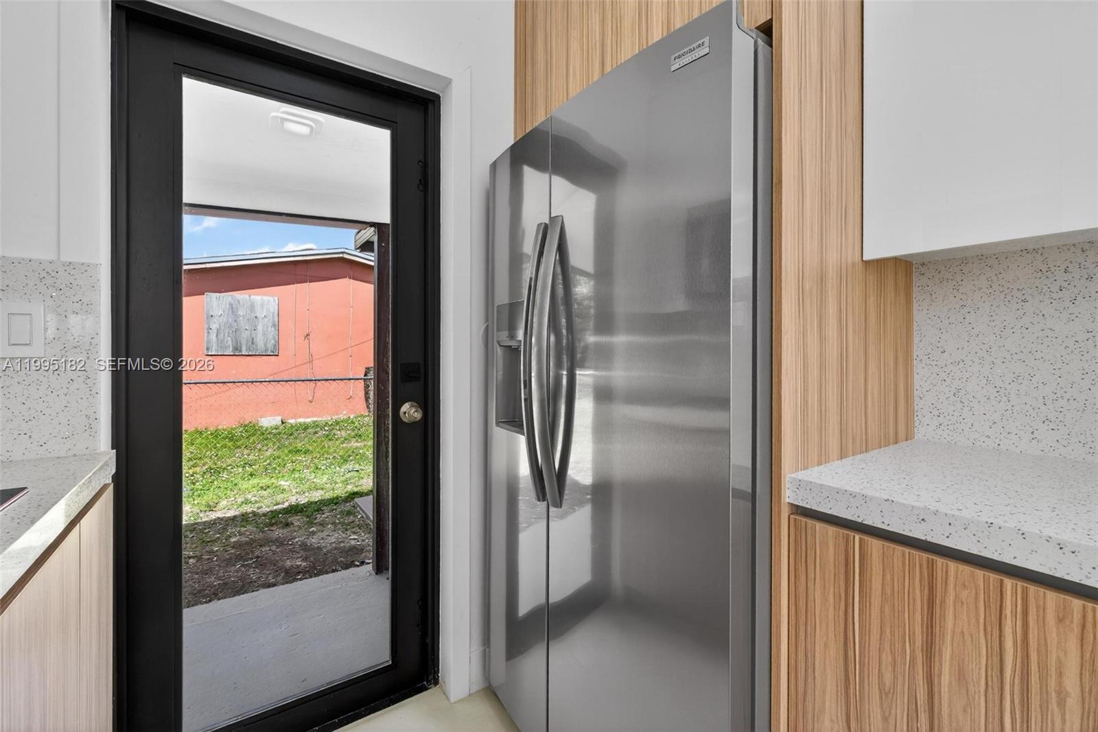 11530 Southwest 138th Street Miami, FL 33176 - Photo 14 of 37