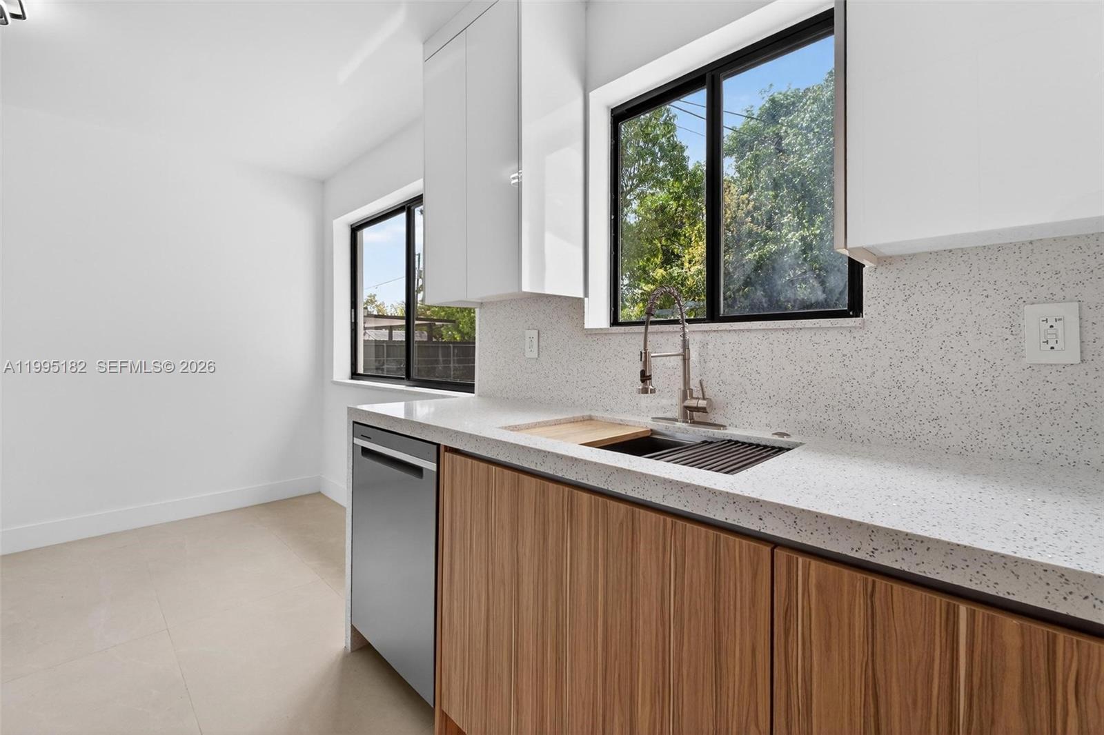 11530 Southwest 138th Street Miami, FL 33176 - Photo 15 of 37